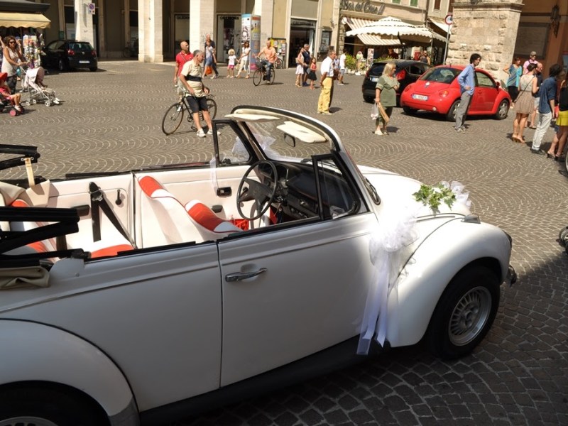 ГРОСЕТО ДО МОРЕТО