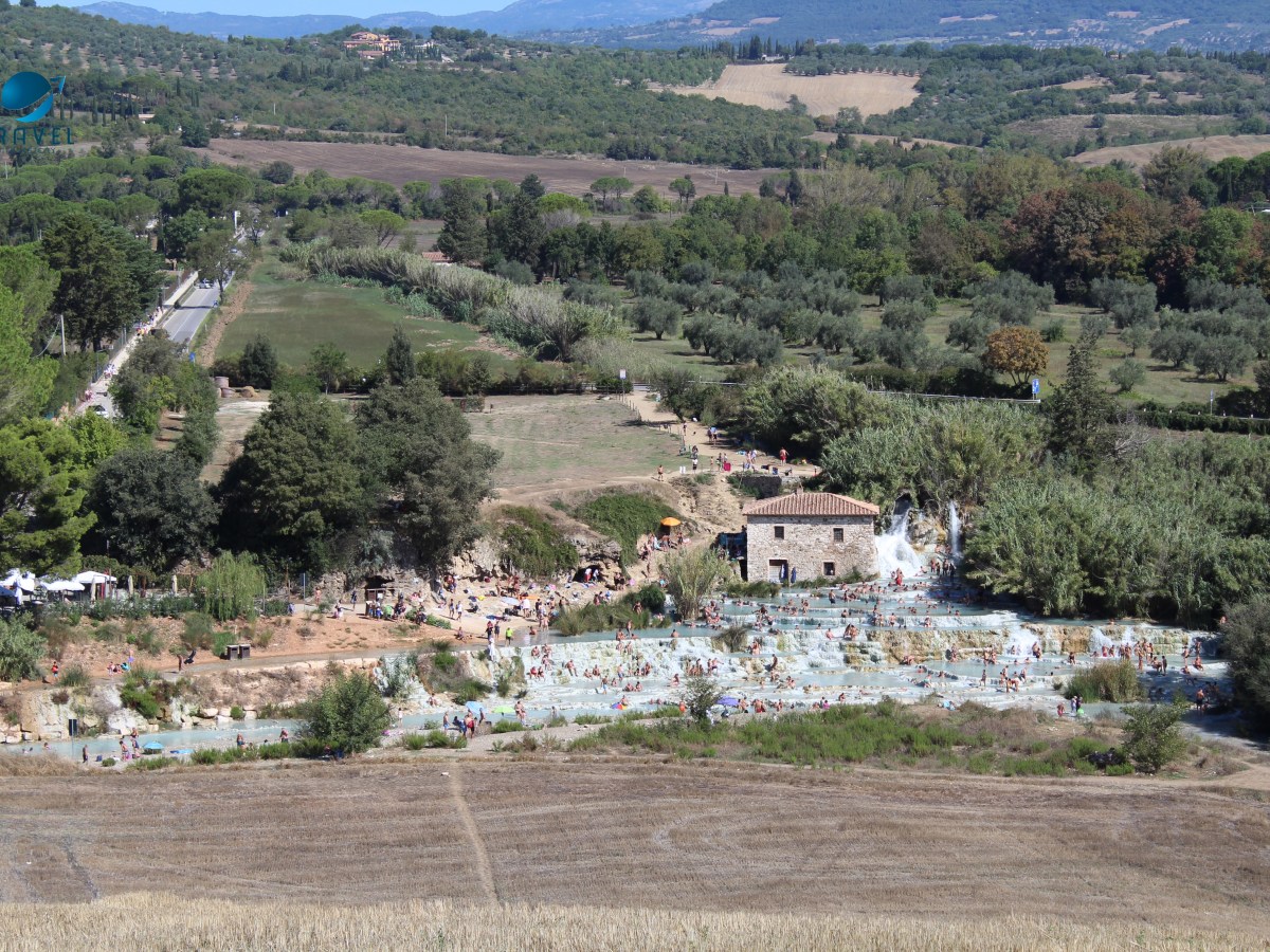 САТУРНИЯ – ИЗУМИТЕЛНИТЕ ТЕРМИ НА&nbsp;ТОСКАНА