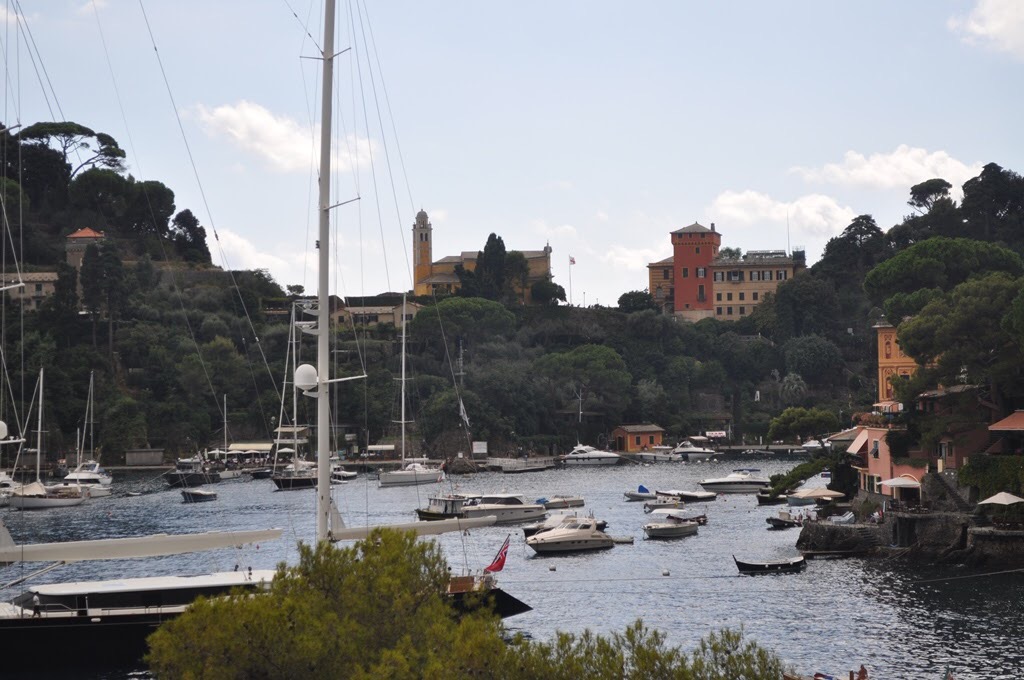 12D1C3A7-6B79-48E0-B9B5-5E36B6141549