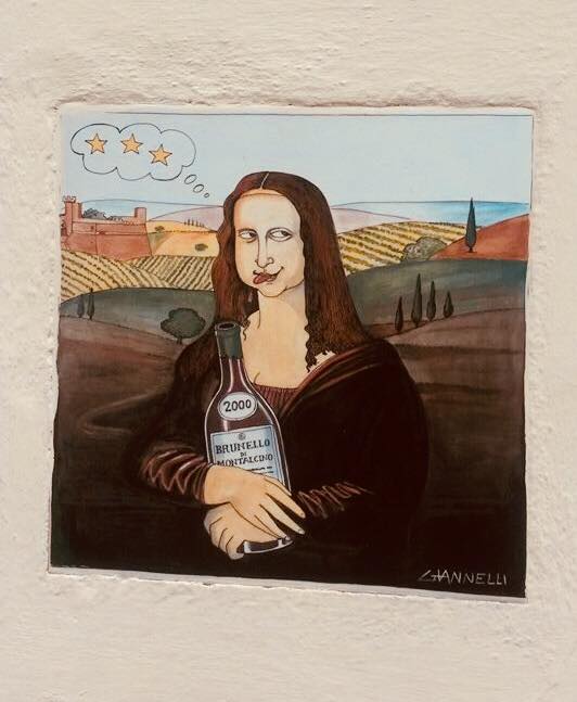 27972659_371408463331081_1670748838701217519_n