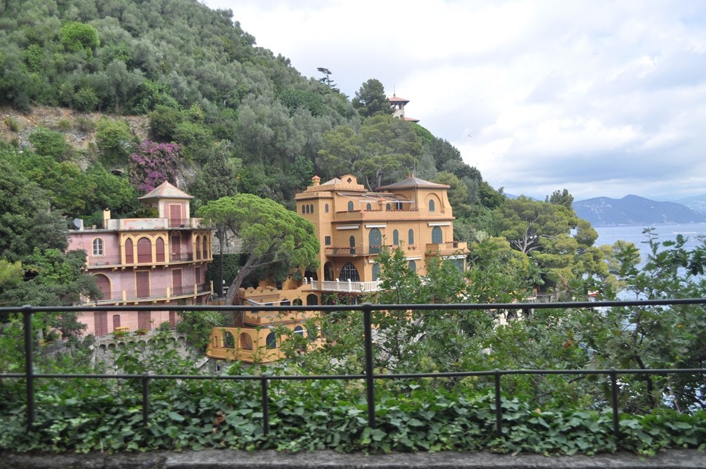 5292B395-DD1E-4146-BBCA-C71F001CEB04