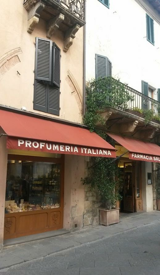 777CF461-A9D6-431A-9B6F-5FCF6C3EACB3