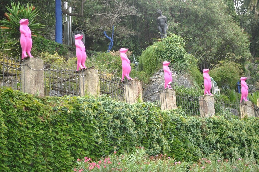 8301E717-ACC8-4C32-B164-6210042B4748