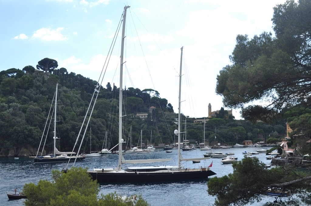 A82D09AF-2737-46EA-9696-56DCA57A3660