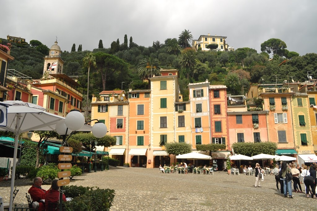 CF2518C2-411A-4303-99F9-BE724F647AE6