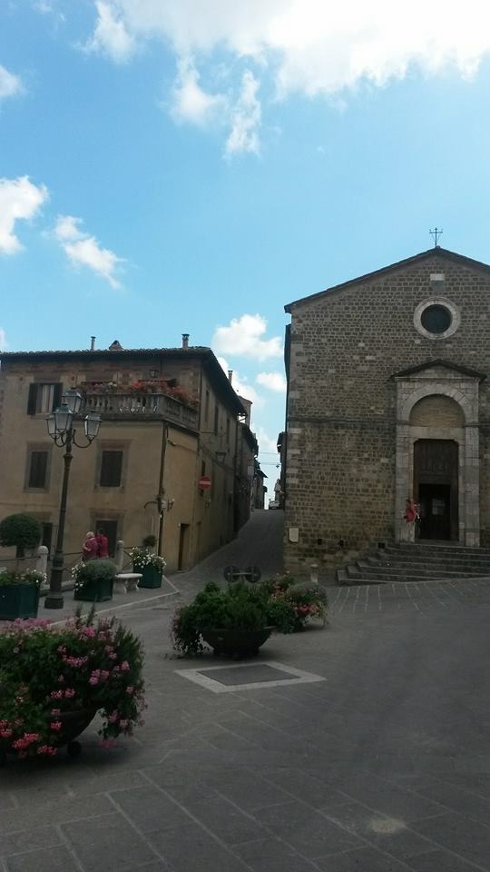 DCFB9850-2430-4026-BF9A-2D53A0DB50AF