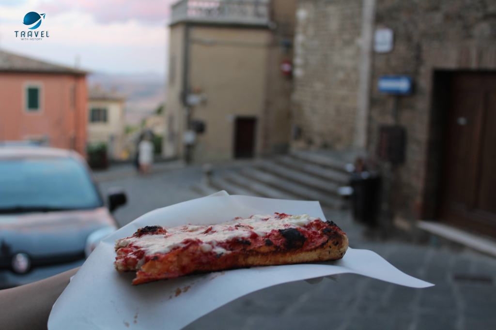 Монталчино