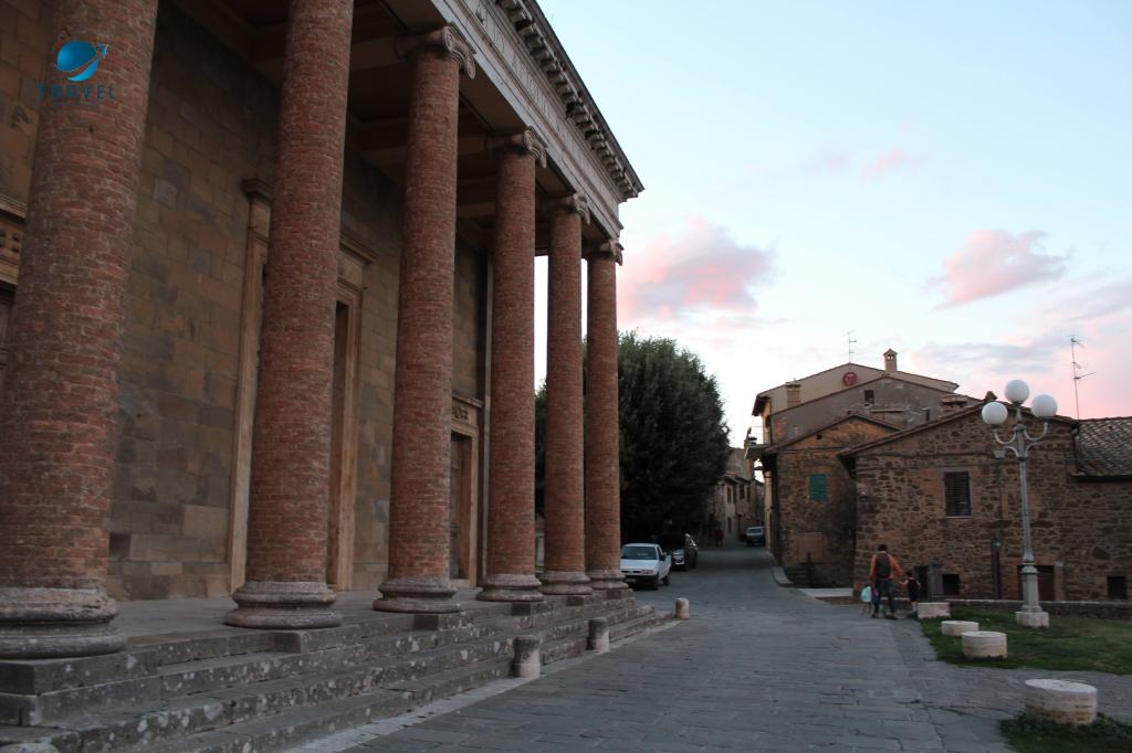 Монталчино