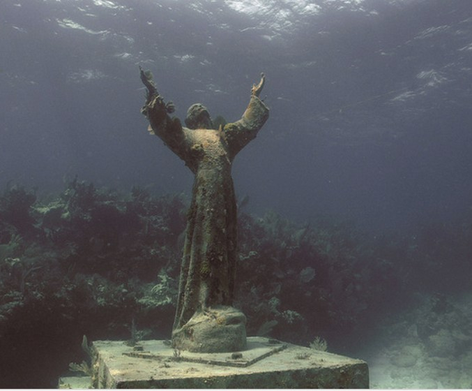 D758DFBE-792A-4536-BD6A-F87F962437F6