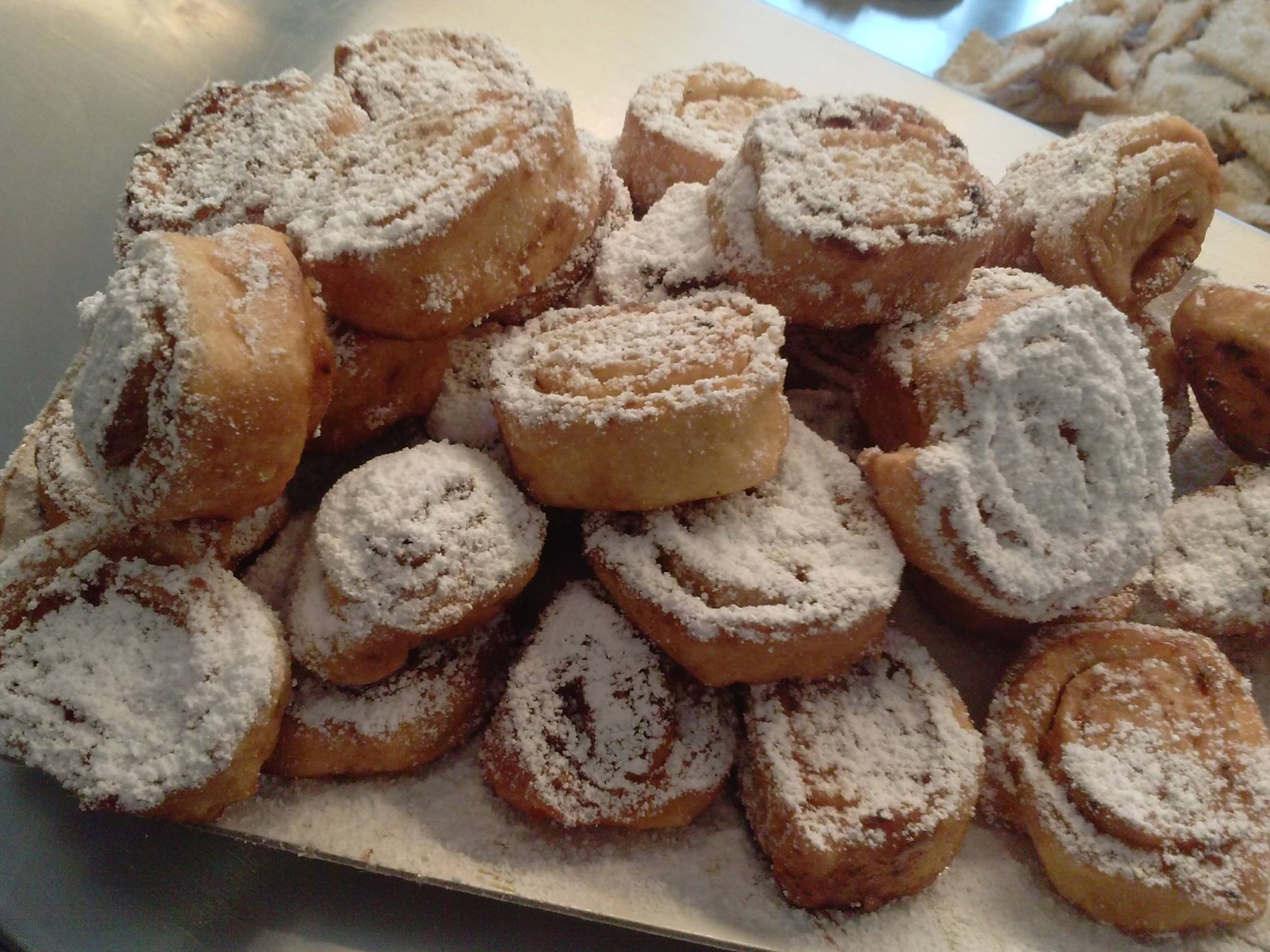 10548340_10200361101305606_4637645638457059254_o