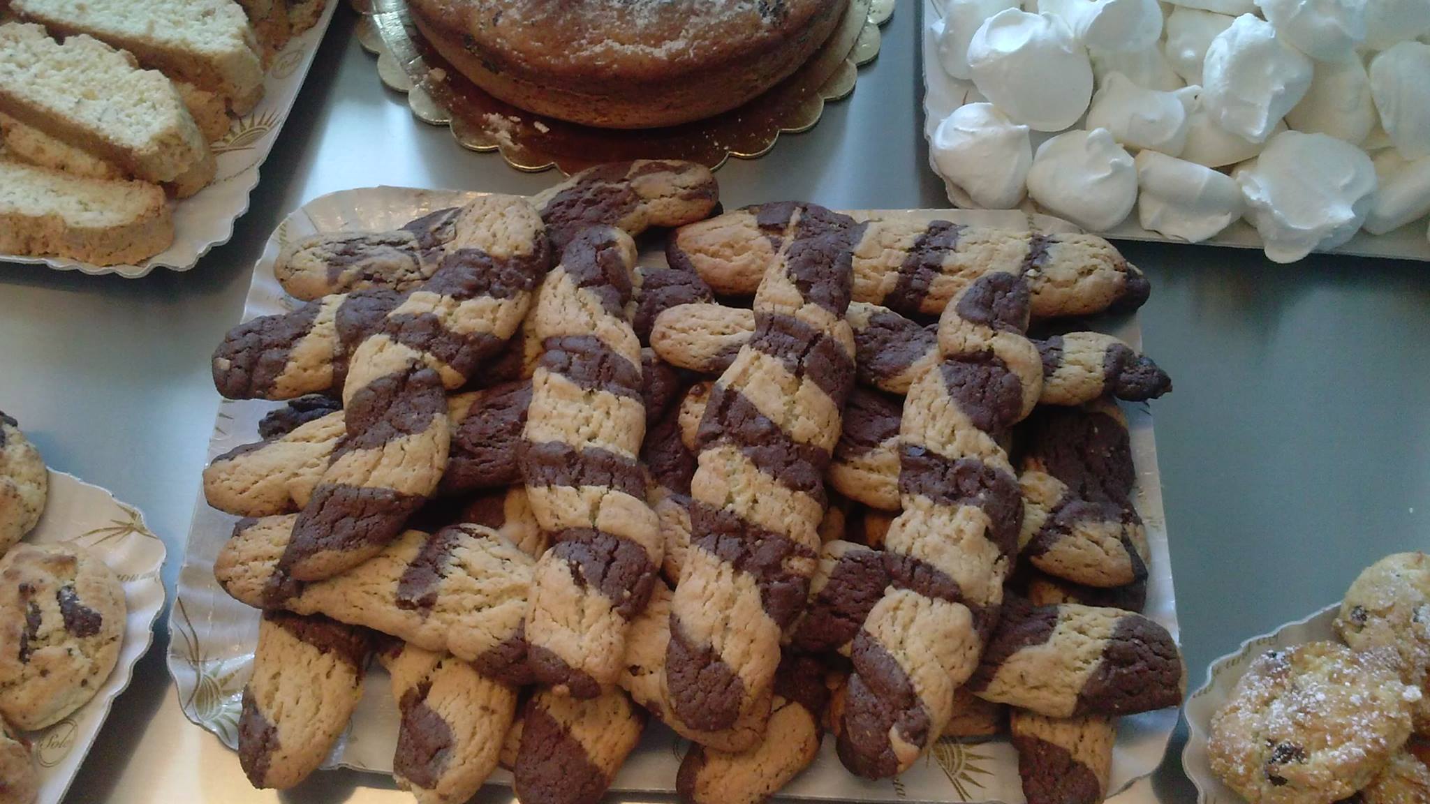 10733921_10200093919826236_7085865335192709749_o