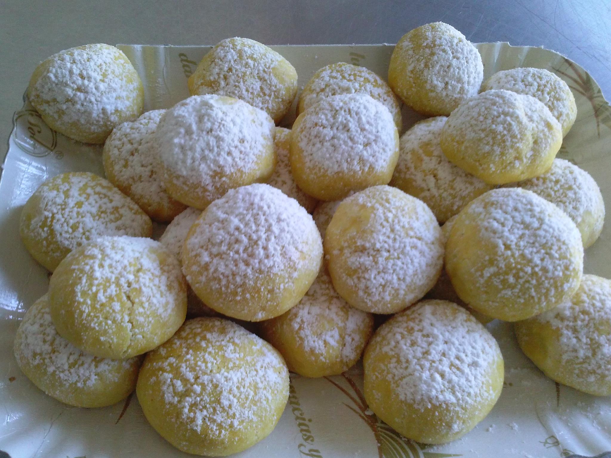 10857322_10200487367382179_2758595764241949857_o