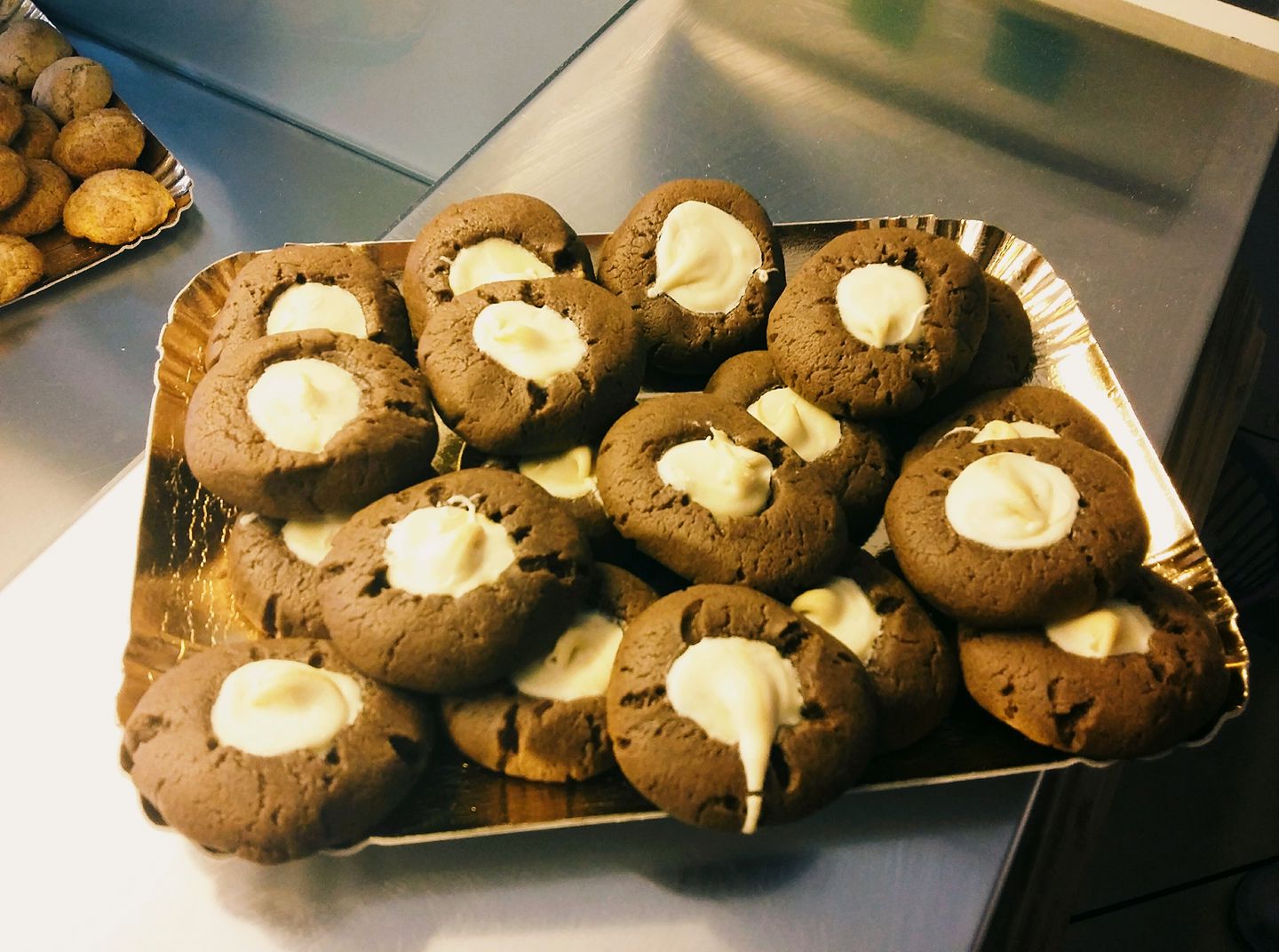 18278469_10203387871652973_5858032615060658464_o