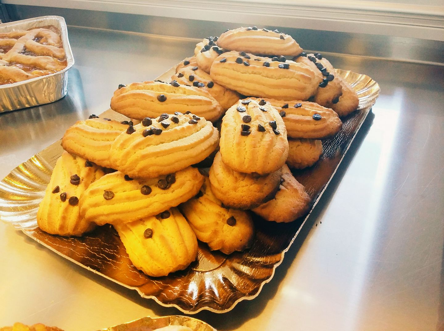 18589053_10203458404696255_3234679910578127878_o