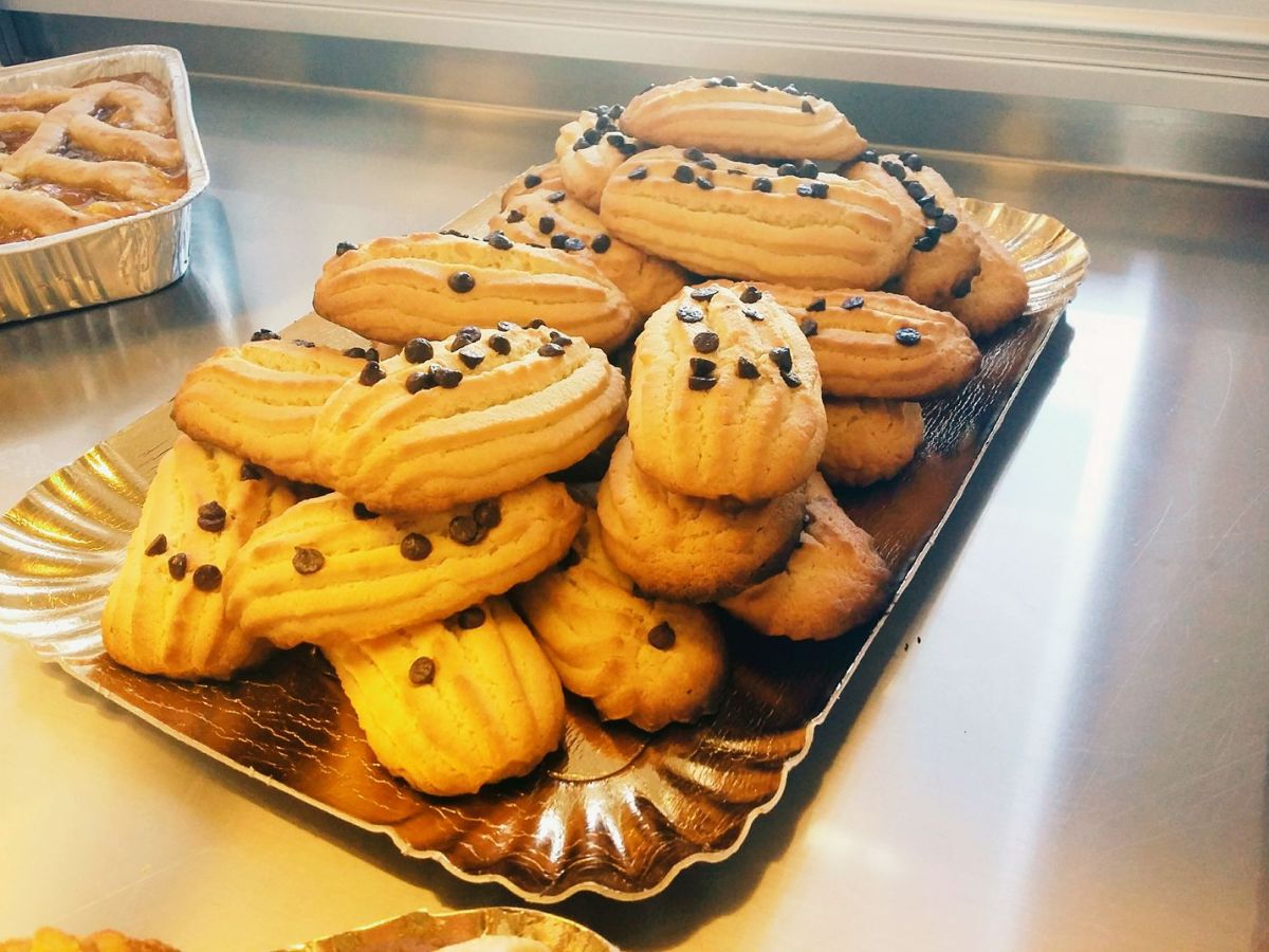 PANIFICO TALIANI – ВКУСЪТ НА&nbsp;МАРЕМА