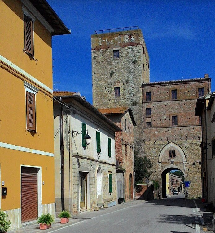 E33DE1C0-AC29-4522-920D-6DBDA30B9518