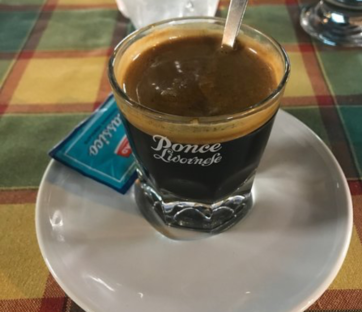 055387A1-B0AC-42C1-BF89-4D8BA38F9B2D