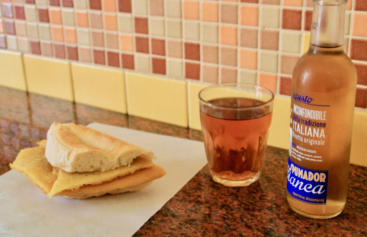 4196FCD4-4529-4620-9930-191AFF8C74FC