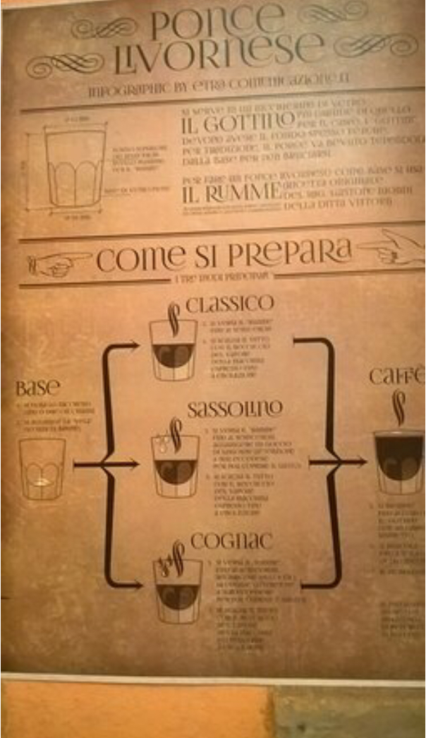 5BC1BFB3-51D6-452B-82C2-BE7458844738