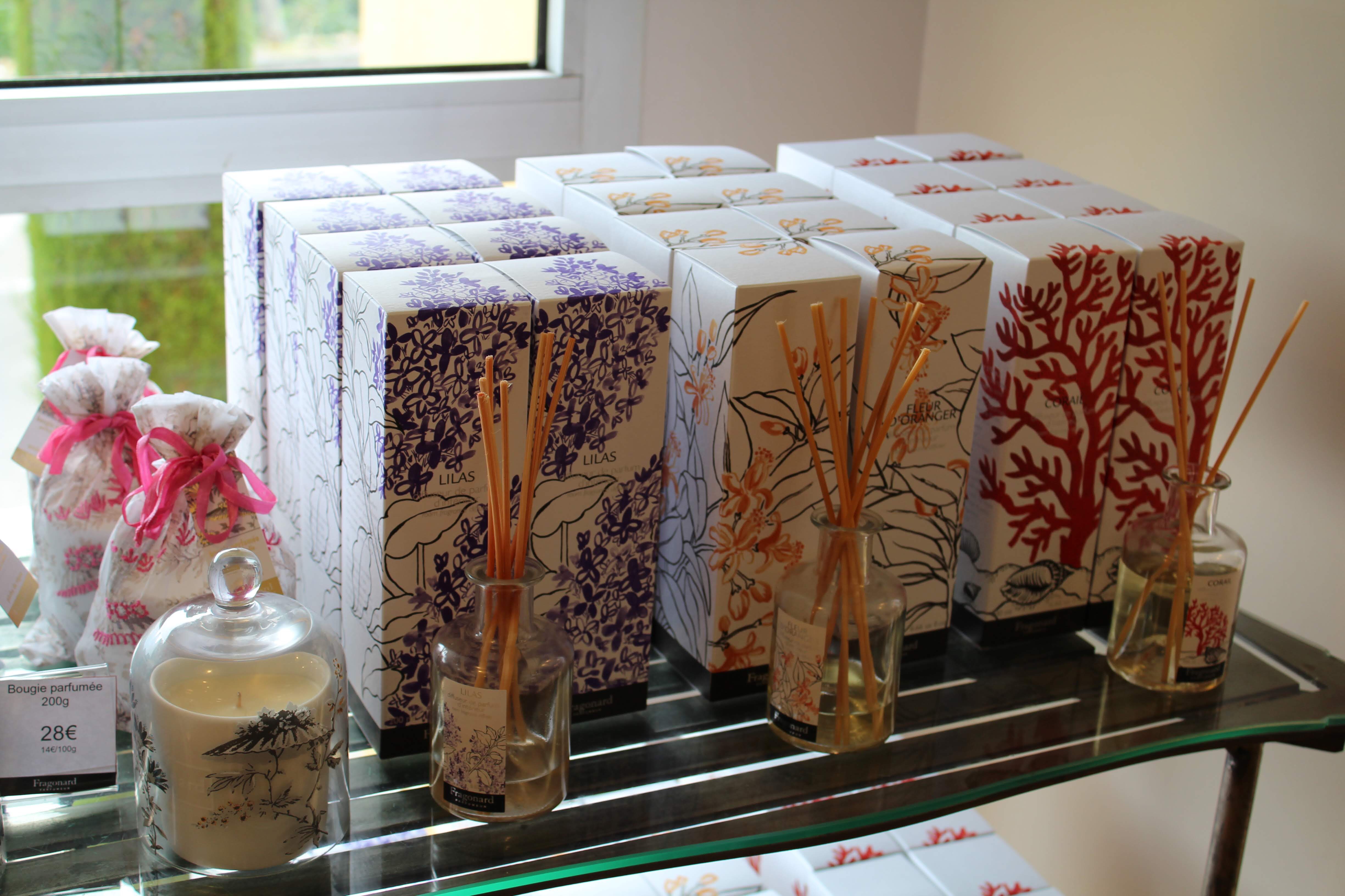 36651ade-c758-4e27-b61e-5bc31f4af984