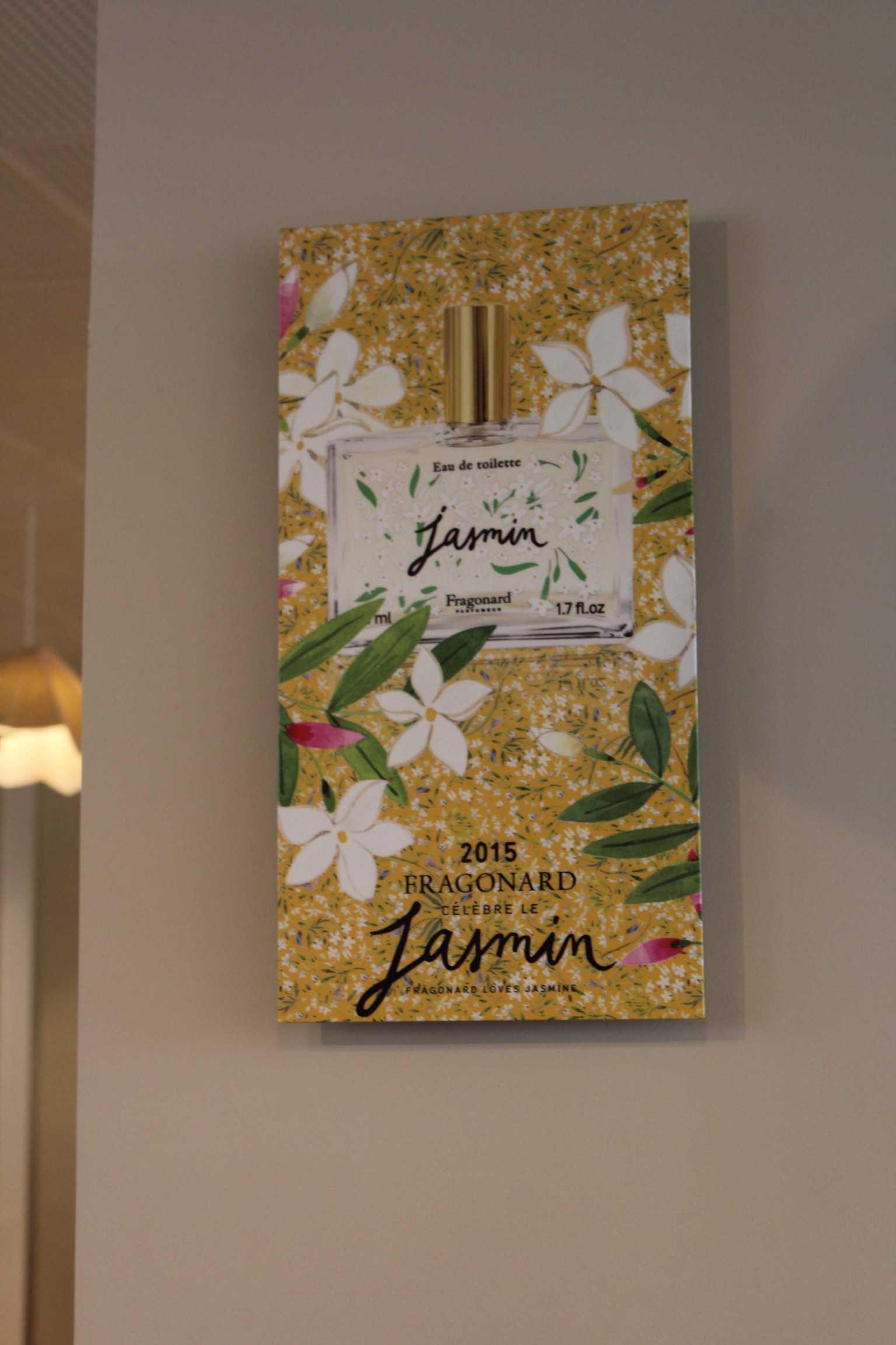 3b128bcf-1978-4c4b-a7f1-7afb45913f75