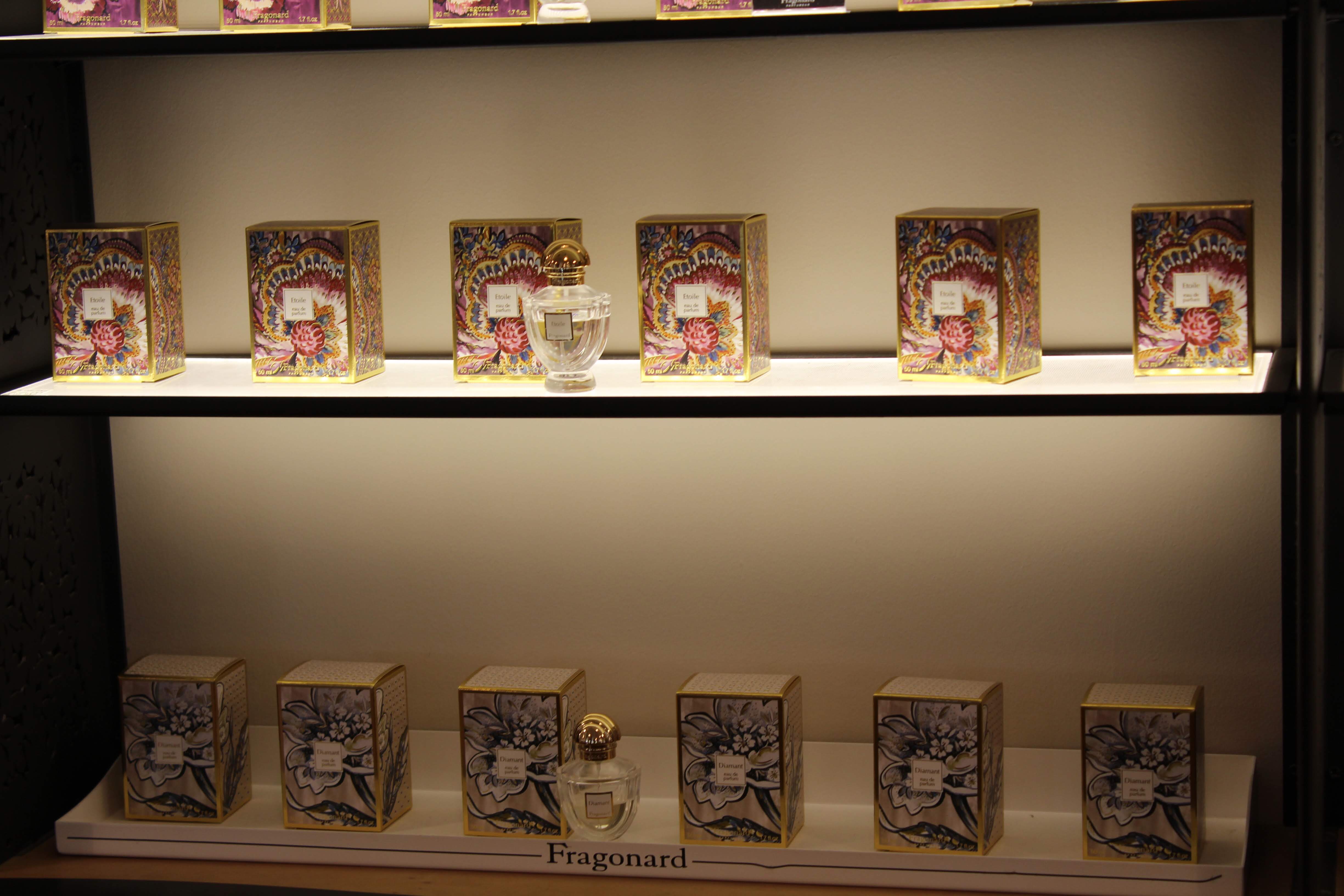 3d065106-4d4d-43bc-8463-cc52ff0d4d0c