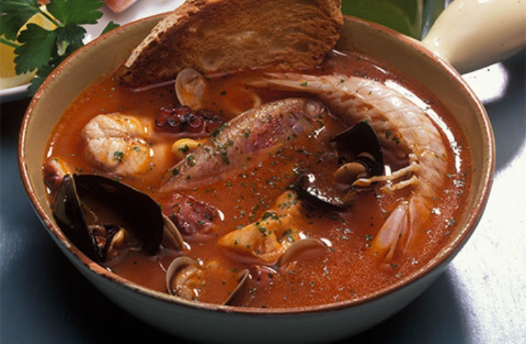 4099e670-bf7a-4e55-830d-1a64c89dee4d