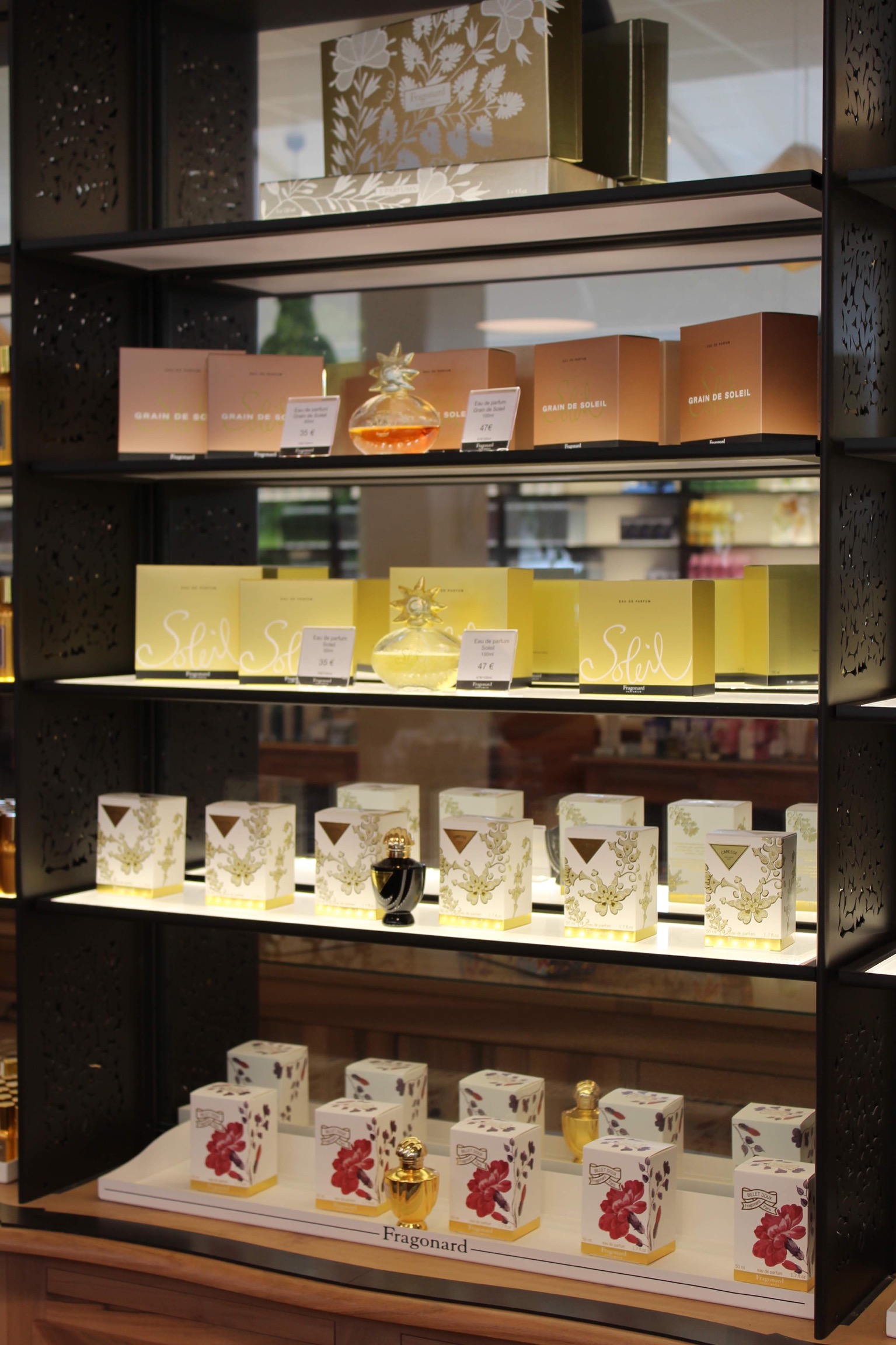 cd2f1618-09e1-4f93-95c9-3a403d3baaf1