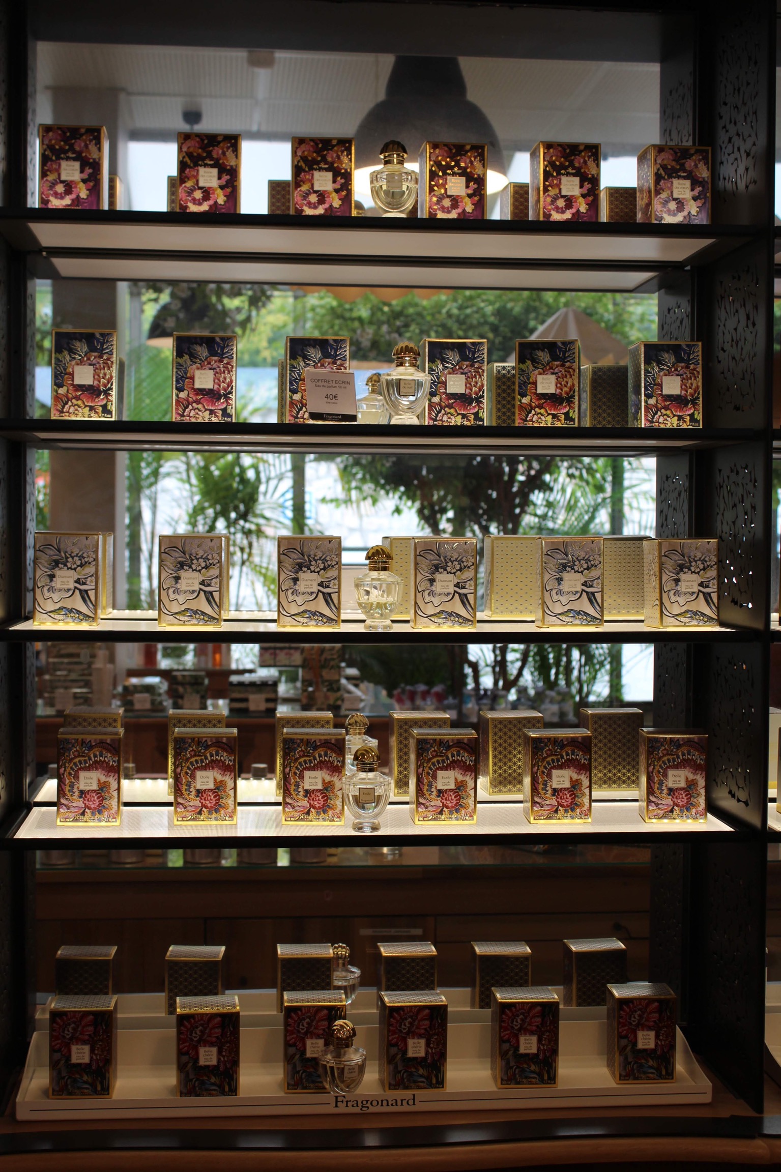 d17e27c6-29f4-4dd9-b6f8-c28d0cc961a4