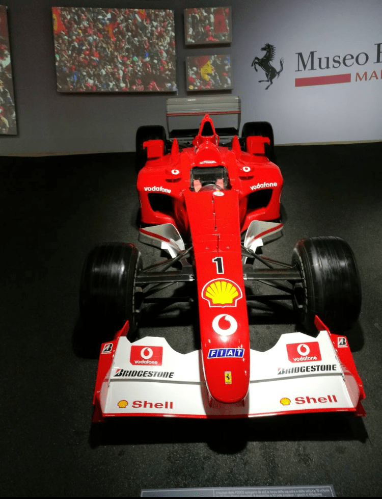 2DC5EE90-53EC-4678-893C-55B0E13C855F