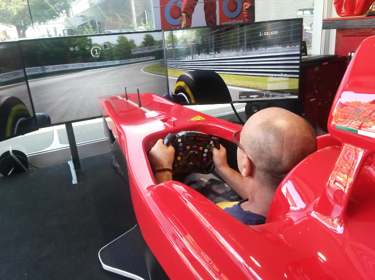 43331B7E-F7C0-4EE5-8D66-E56F7B2105E7