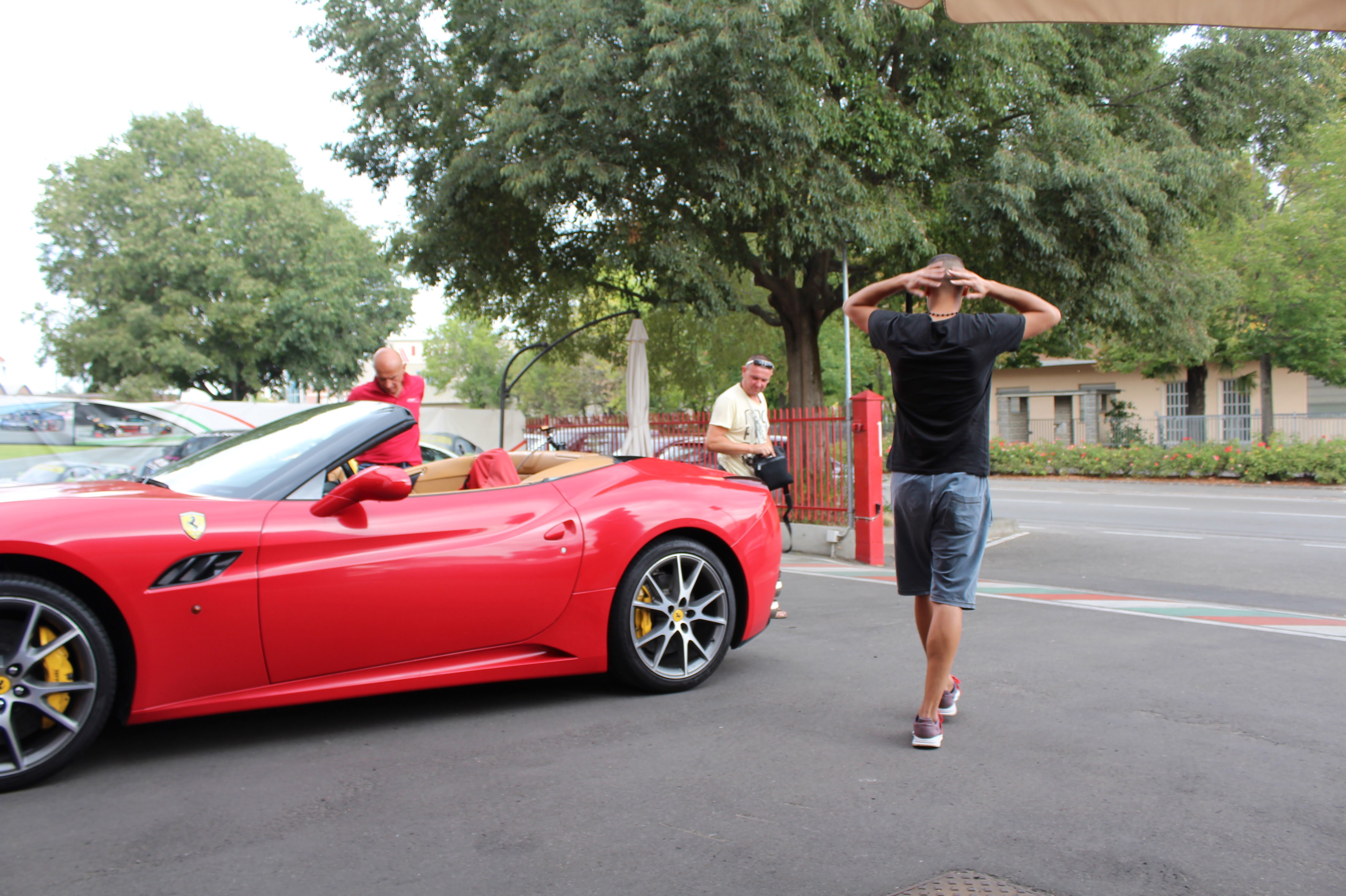 6661B1F3-D568-4F56-97E7-703440990F84