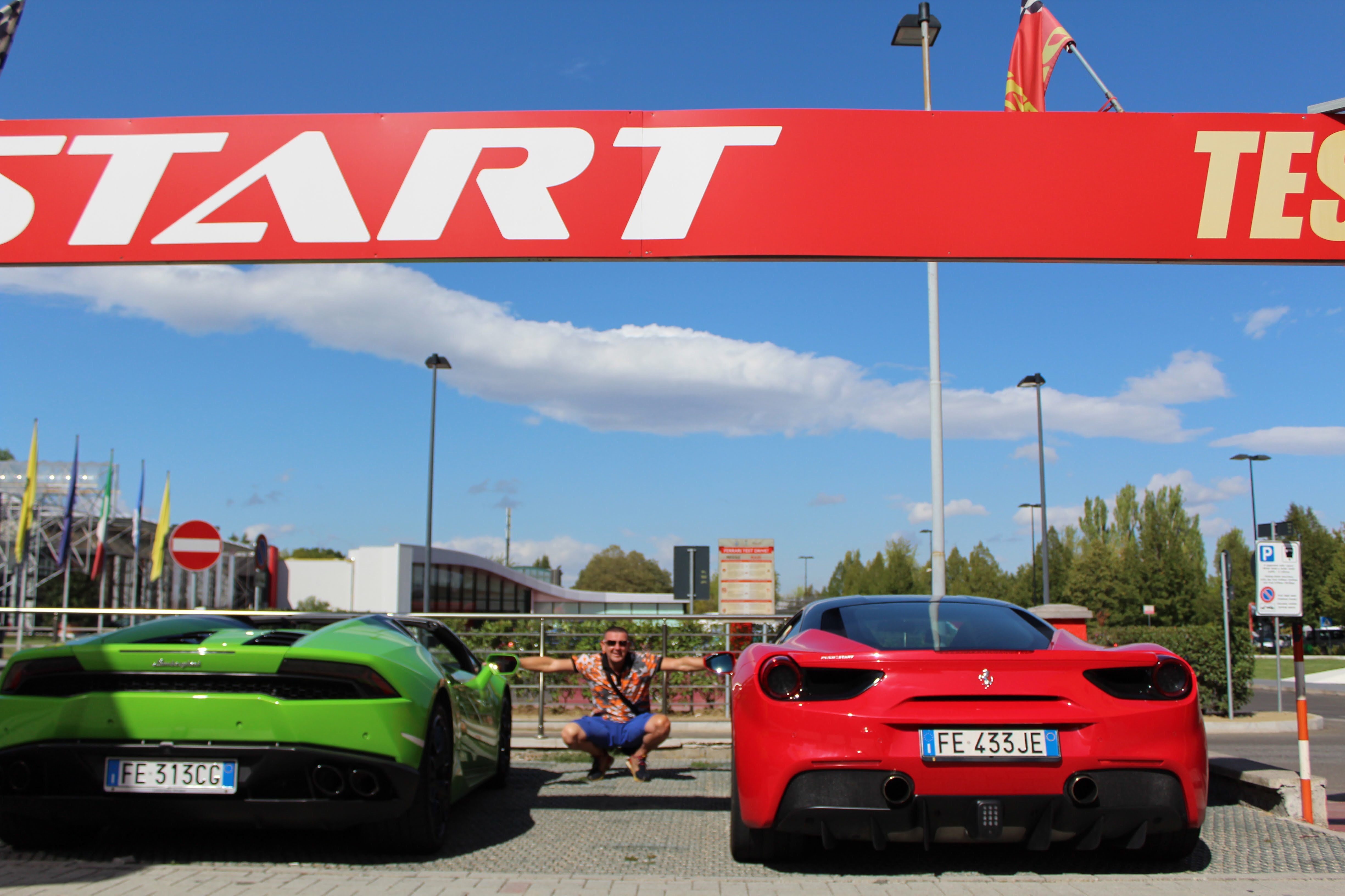 76532978-C315-4715-99AE-0B739906FEED