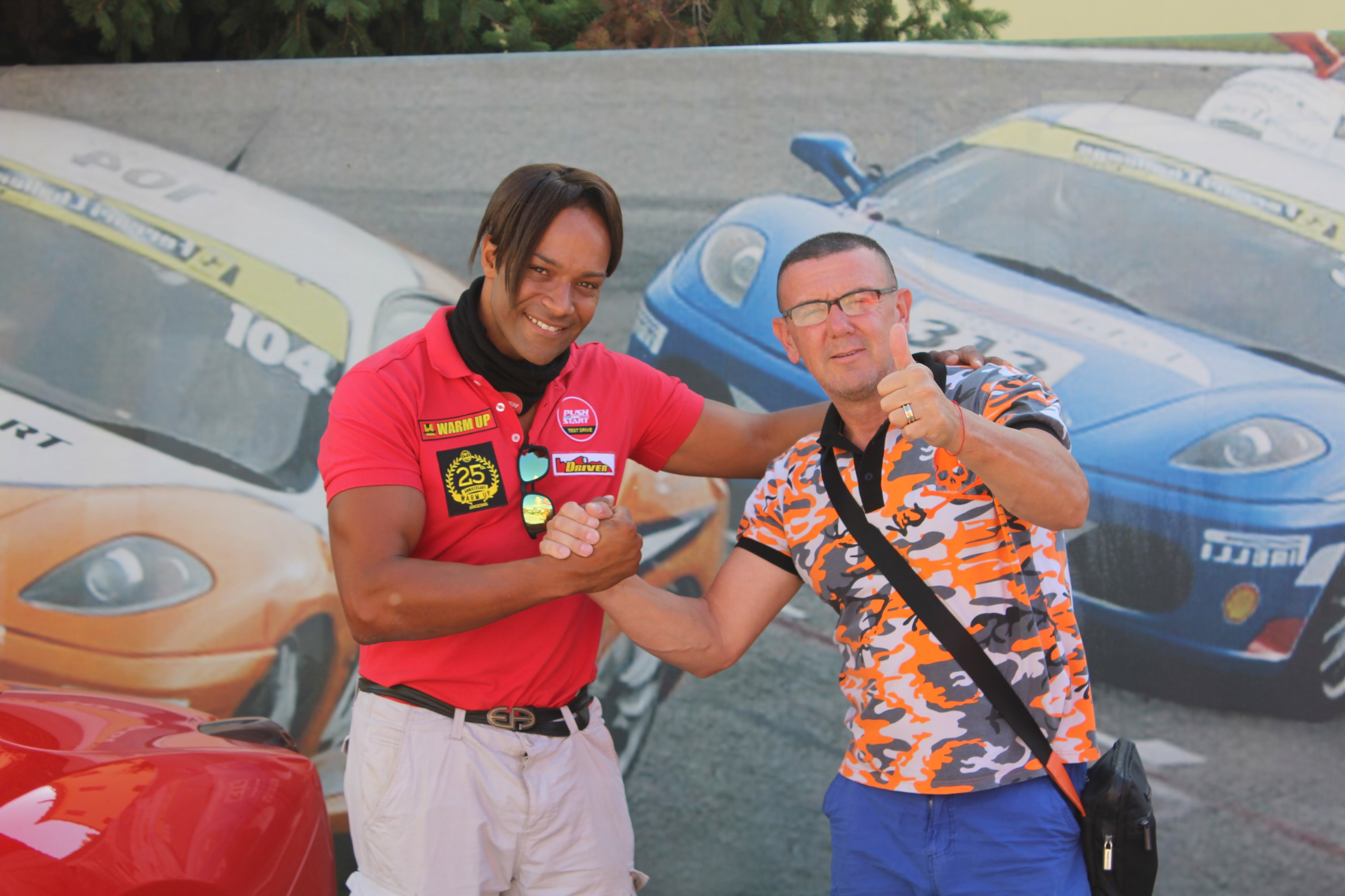 BDED2C06-9F2B-4A1F-BA55-9ECFB6B68EBE