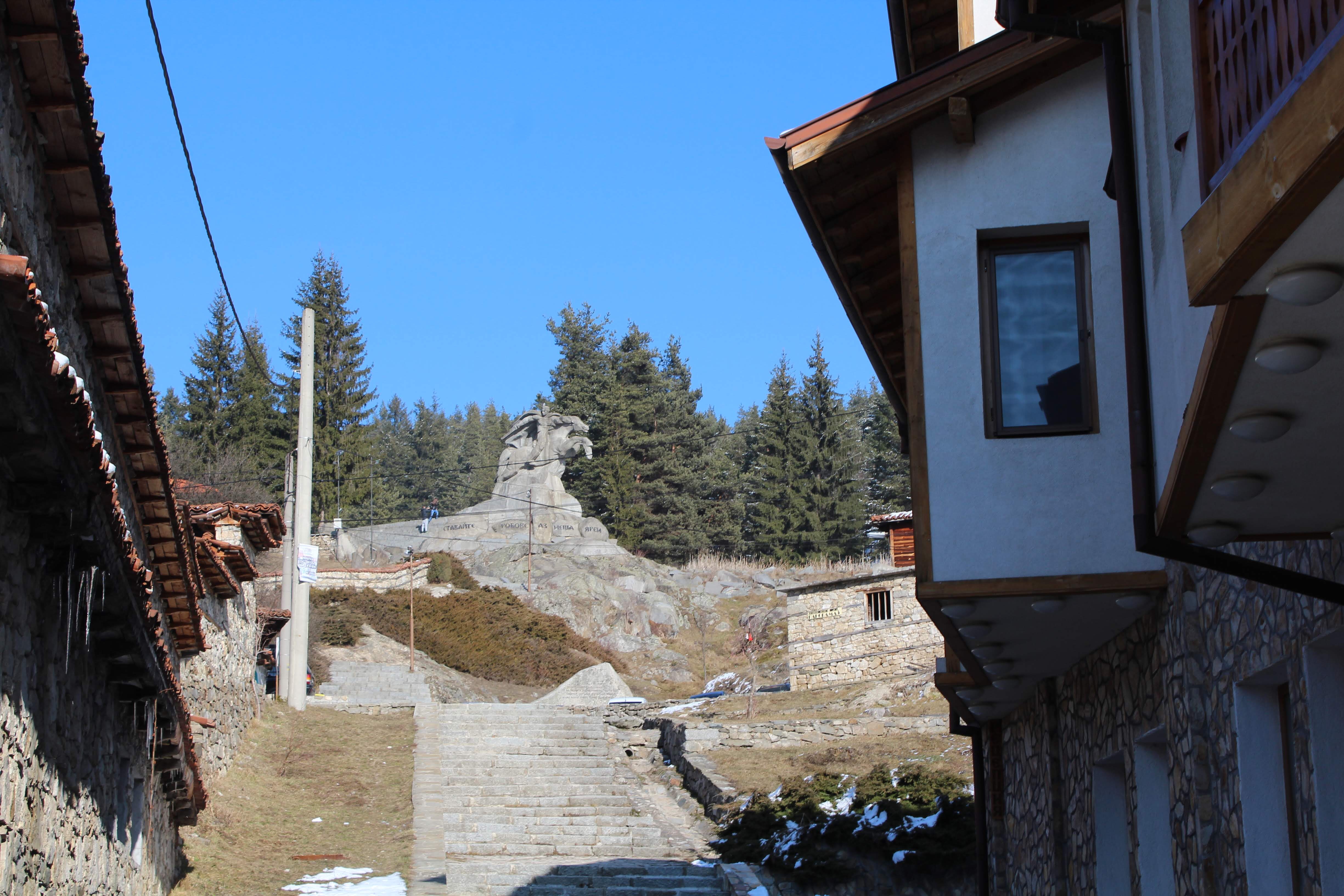 D307D933-659C-4C70-B29F-BB6A58D1164D