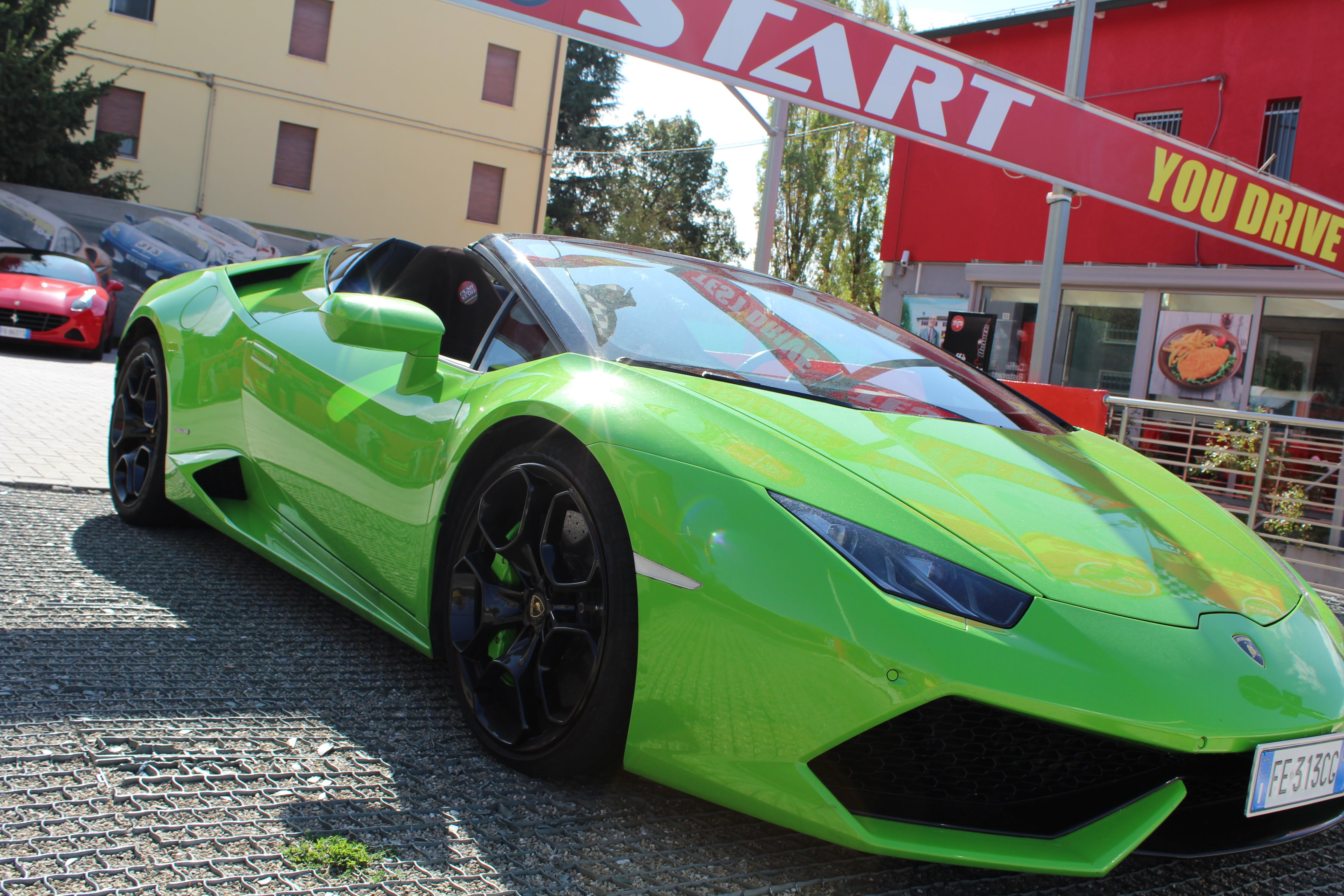 FED323B5-4C17-4C46-849E-BF7B50C2ECE3