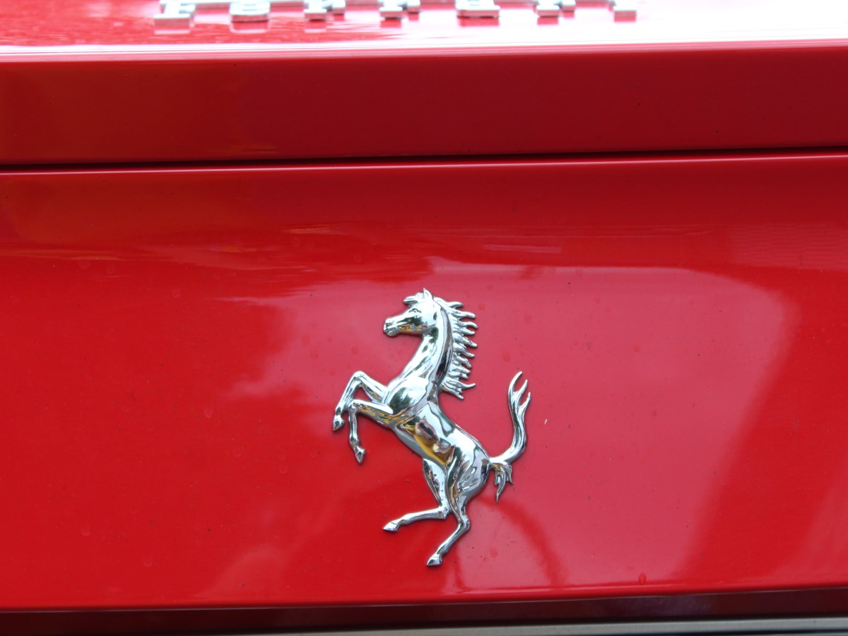 МАРАНЕЛО – КОД ЧЕРВЕНО САМО ЗА&nbsp;ЦЕНИТЕЛИ!