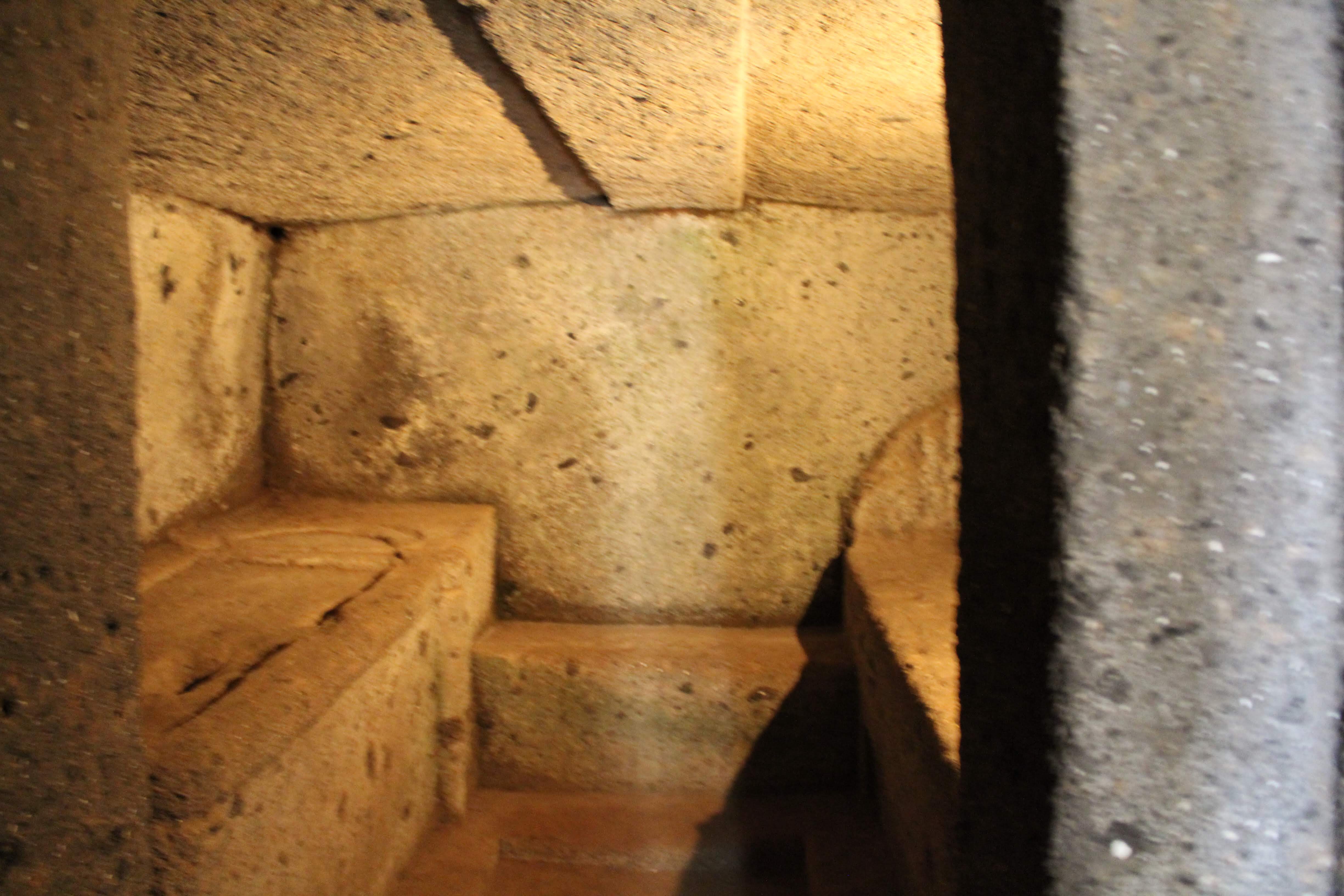 02F4C1DB-63E9-4FEE-BABF-82478FBC996F