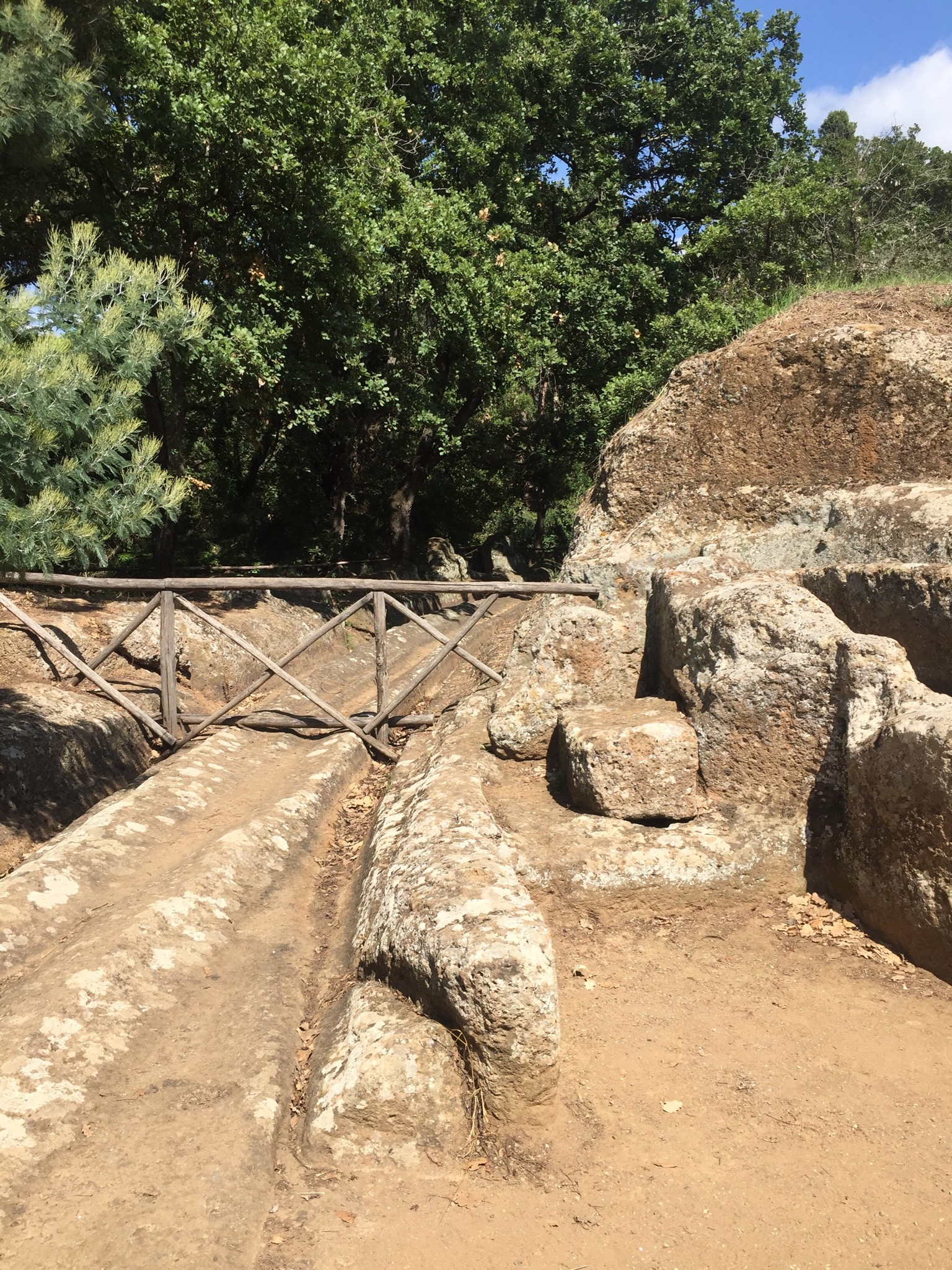 0669CB9D-C320-478B-B8C4-548C245D76ED