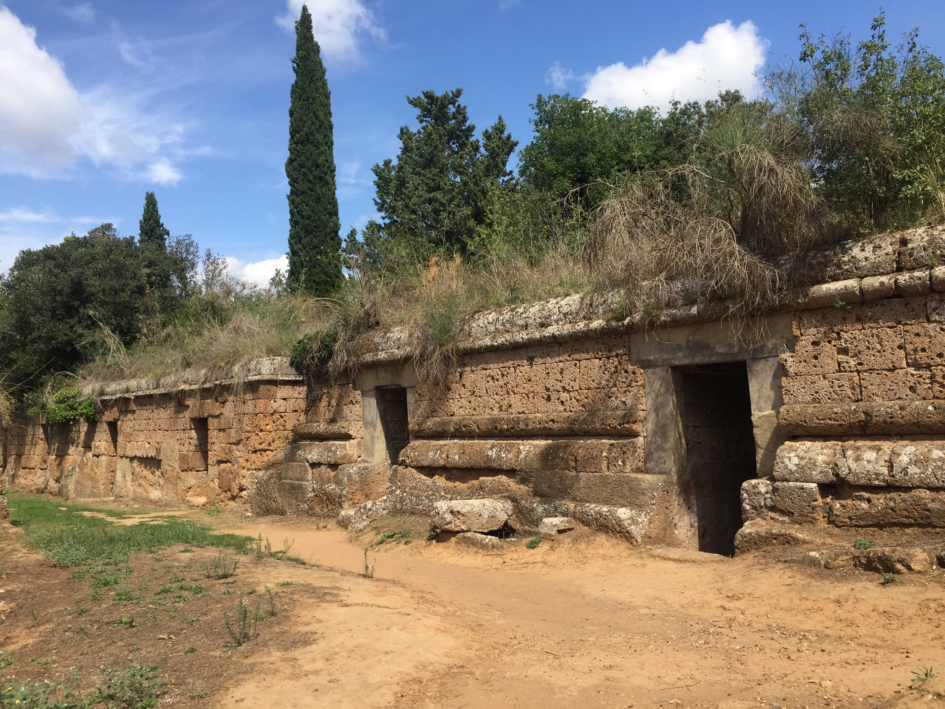 0A83BC7B-9BE3-4F61-8AF0-07FA71ADF9AB