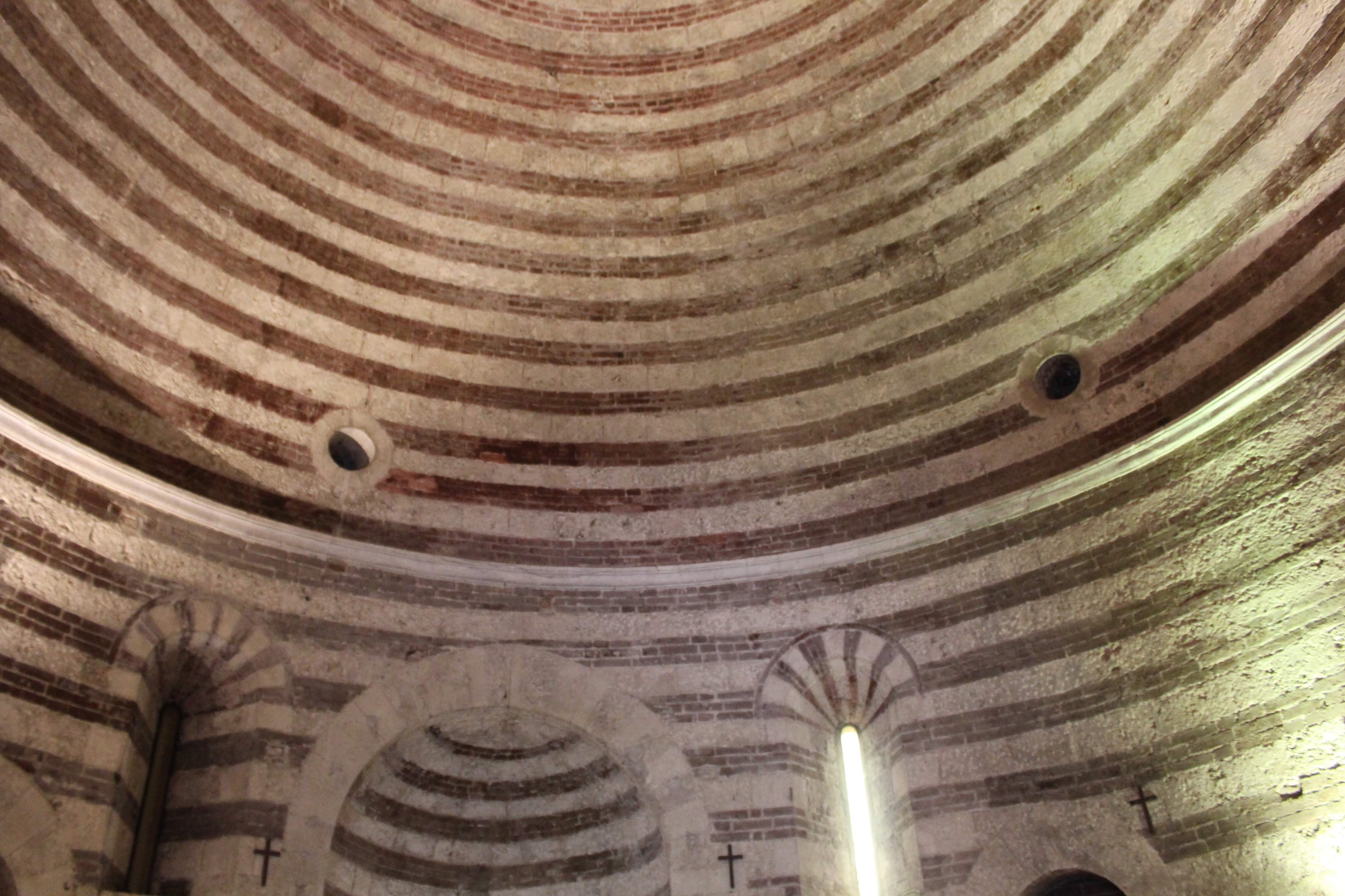 14E3D334-BDBE-4C90-8077-621C4C7774BA