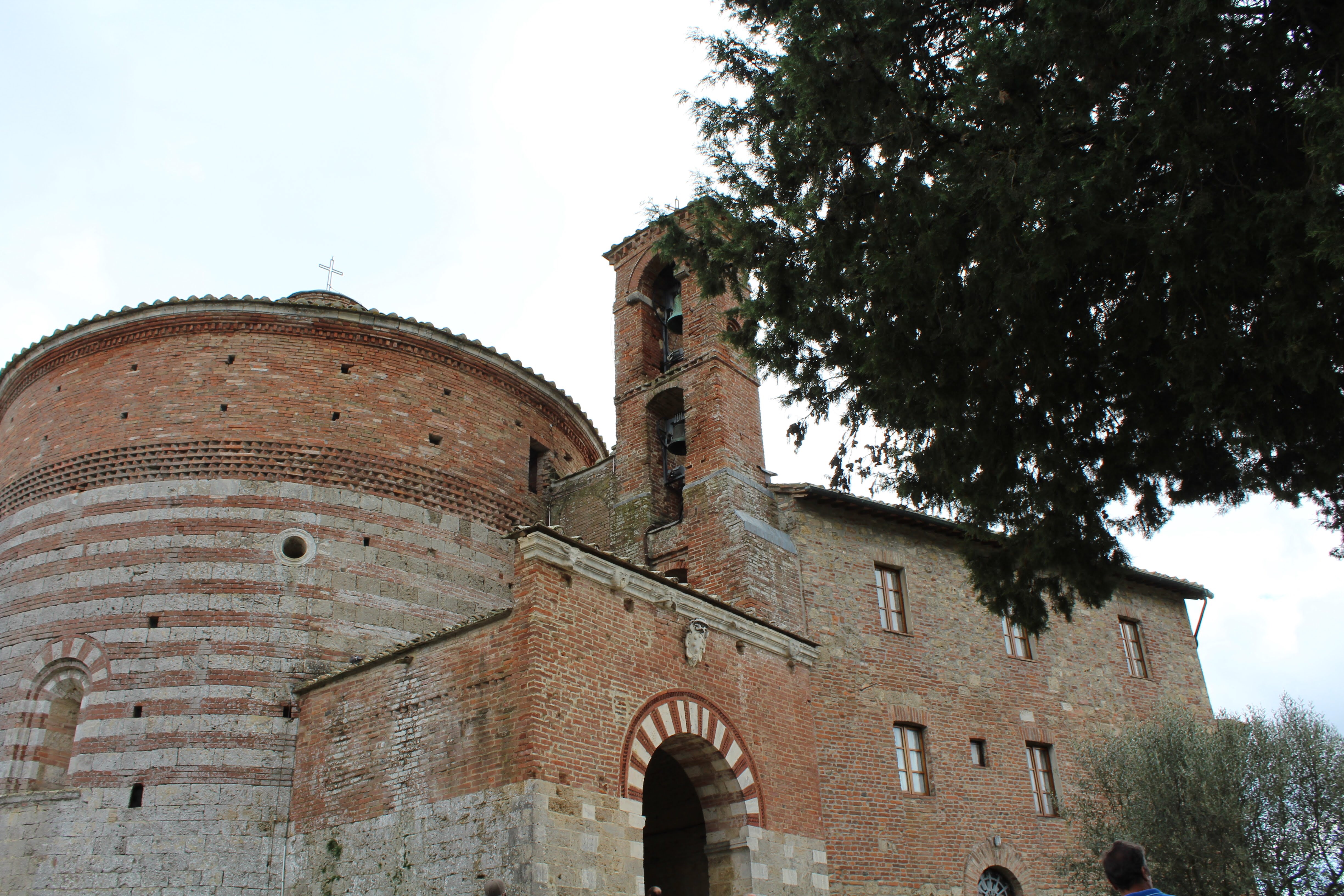 1DE516E1-B93E-4AF0-B067-00FFB6565FB8