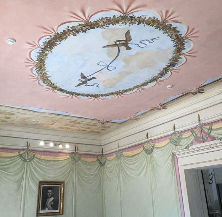 2DDDD289-469B-4E6D-B3DD-42B3AEC0B580