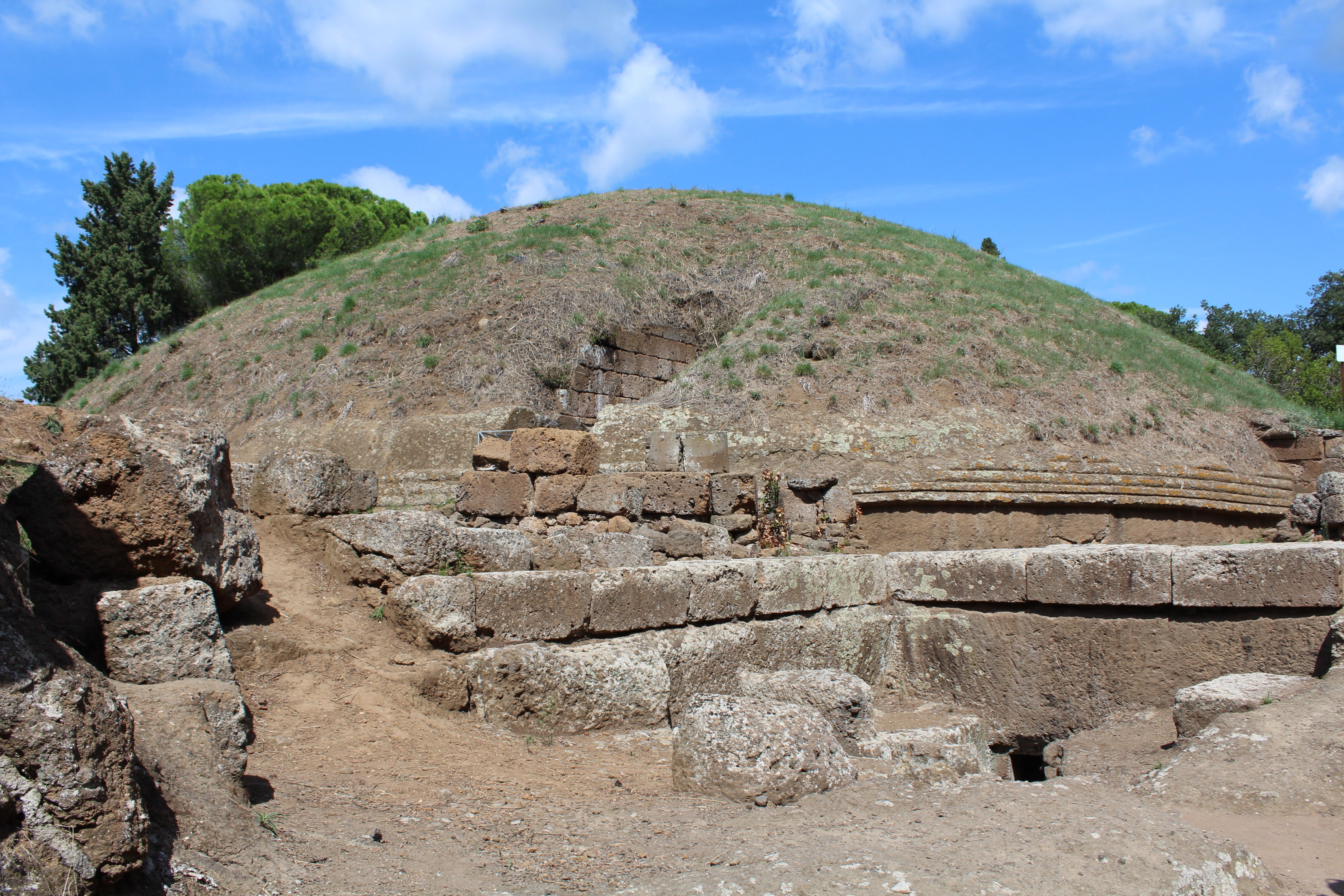 4E2CFAEA-9B87-4BFF-9D7E-5A805C5DEA0E