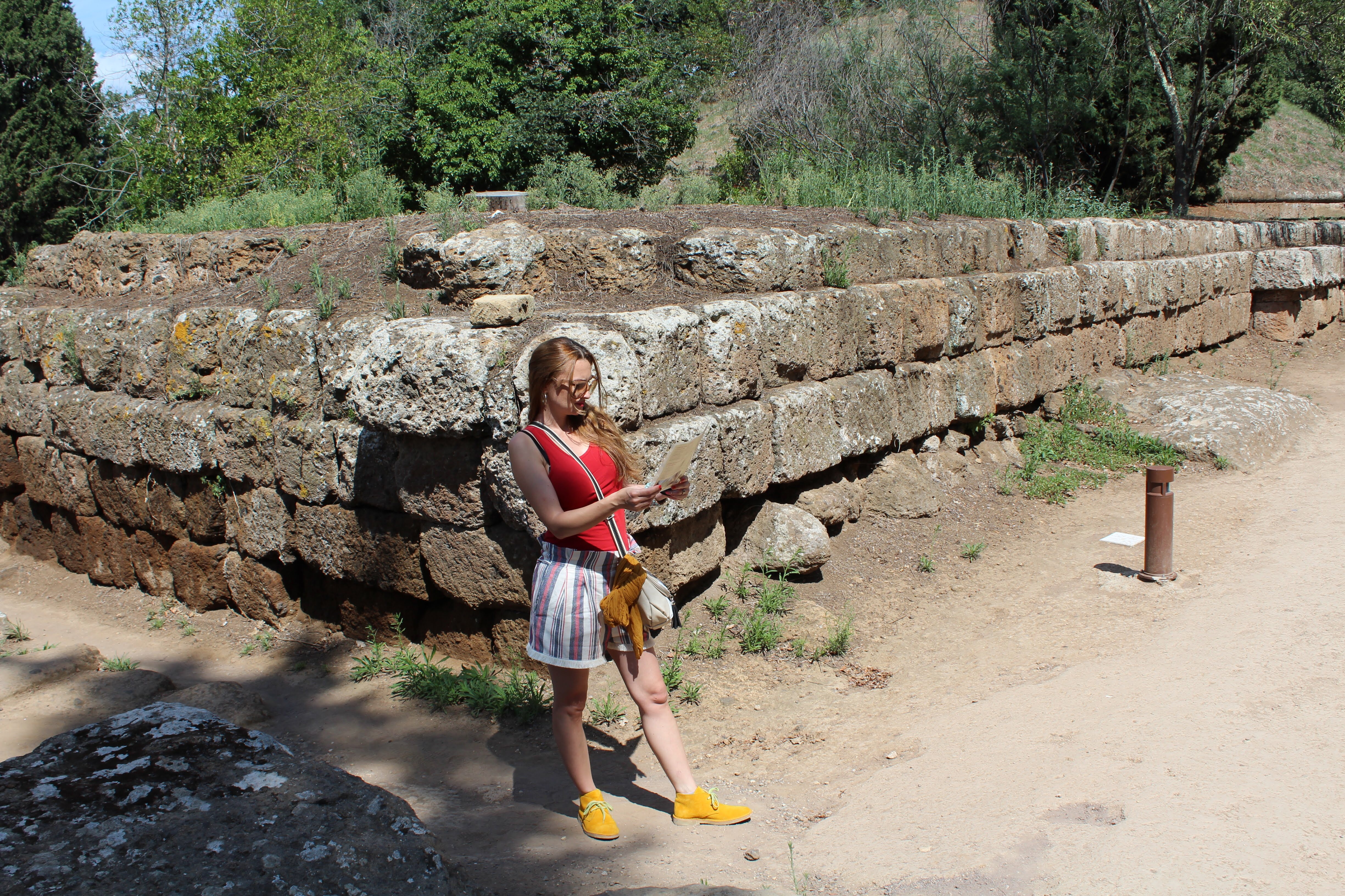 7A6F5271-9BB0-4293-8698-A342FBE5F01E