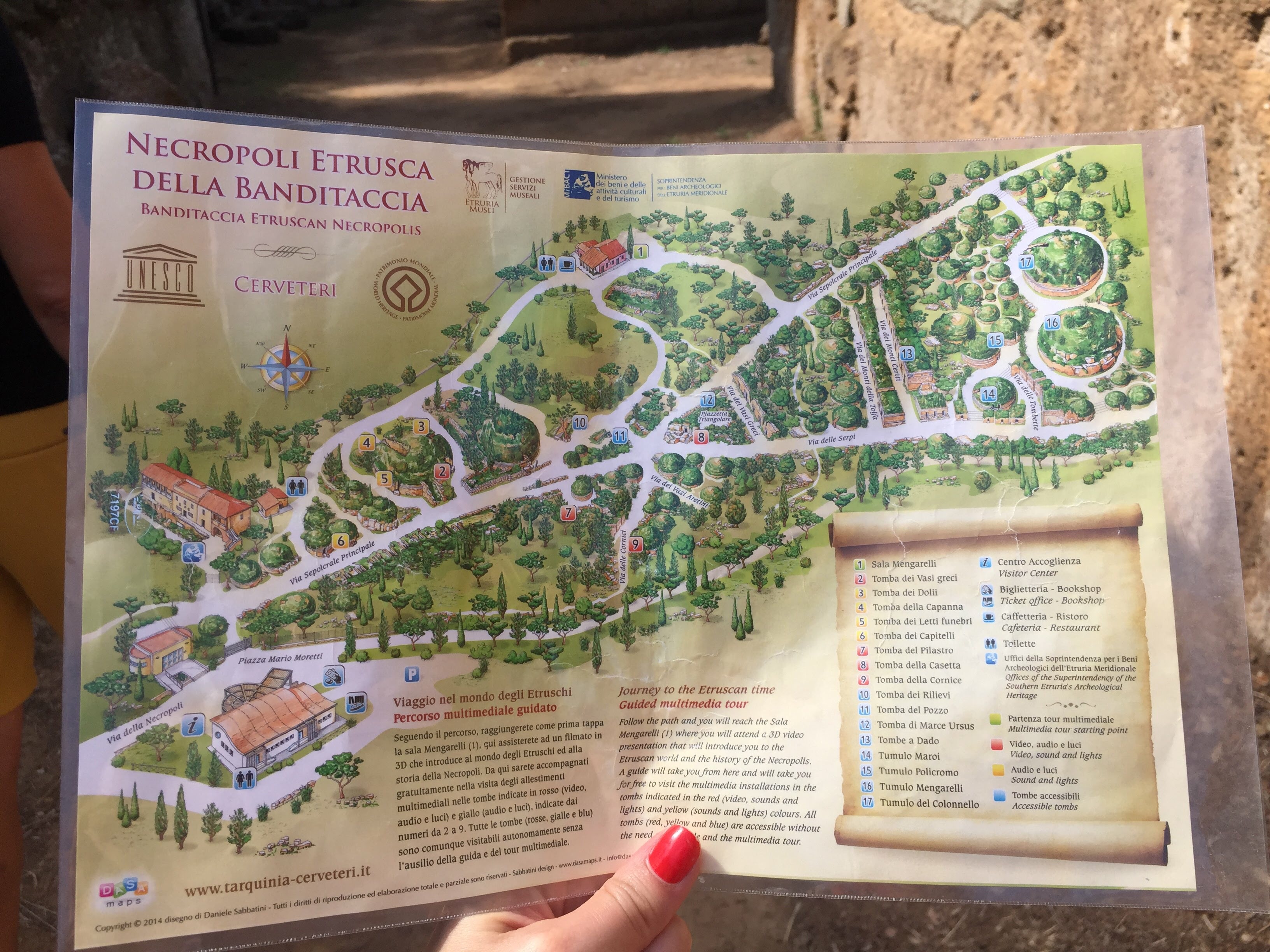 8631072E-5DAA-459B-AB2C-E7A2DA15E05F