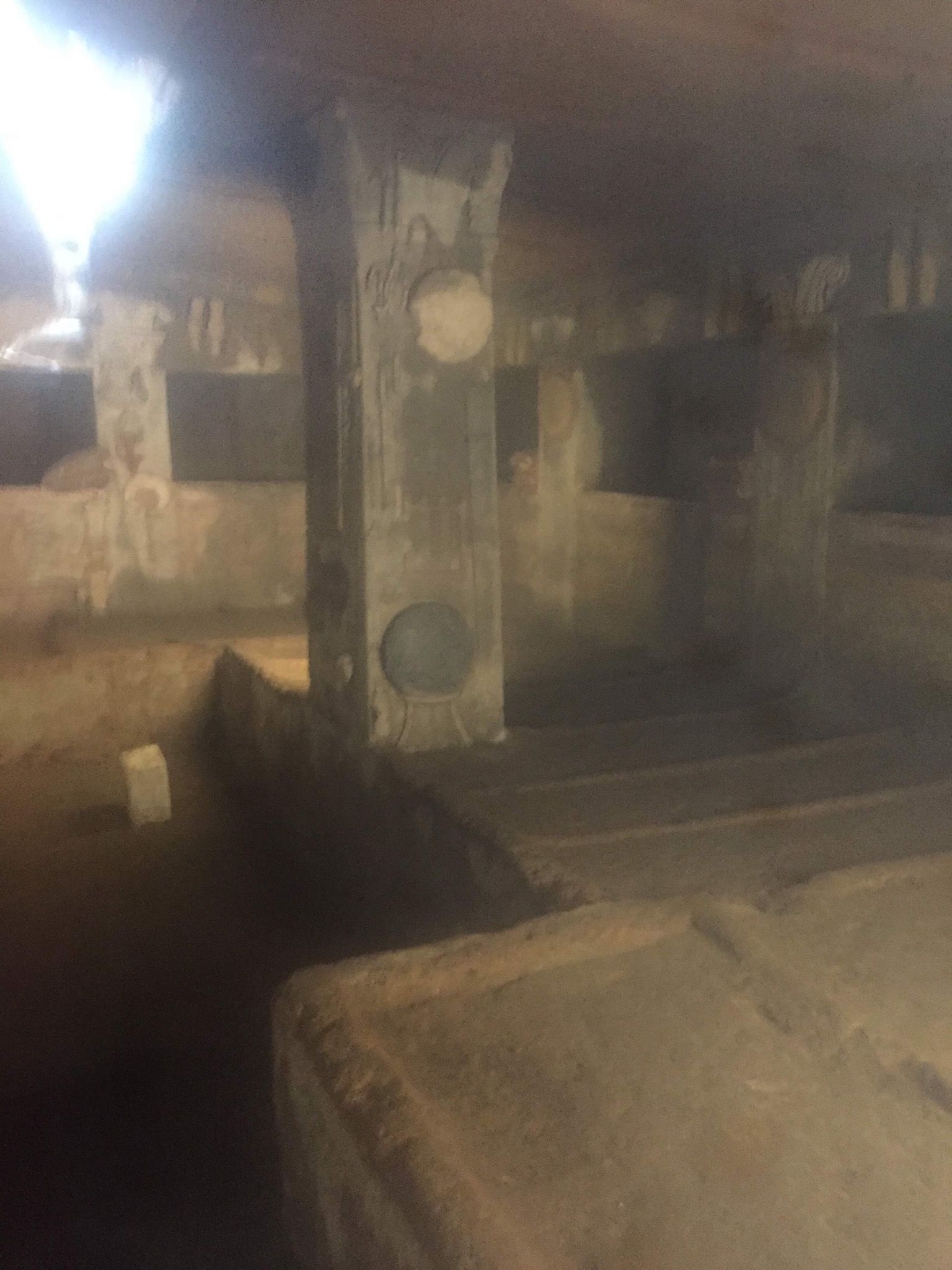 A4CC80BC-E67A-4D75-93CA-057F14D181D7