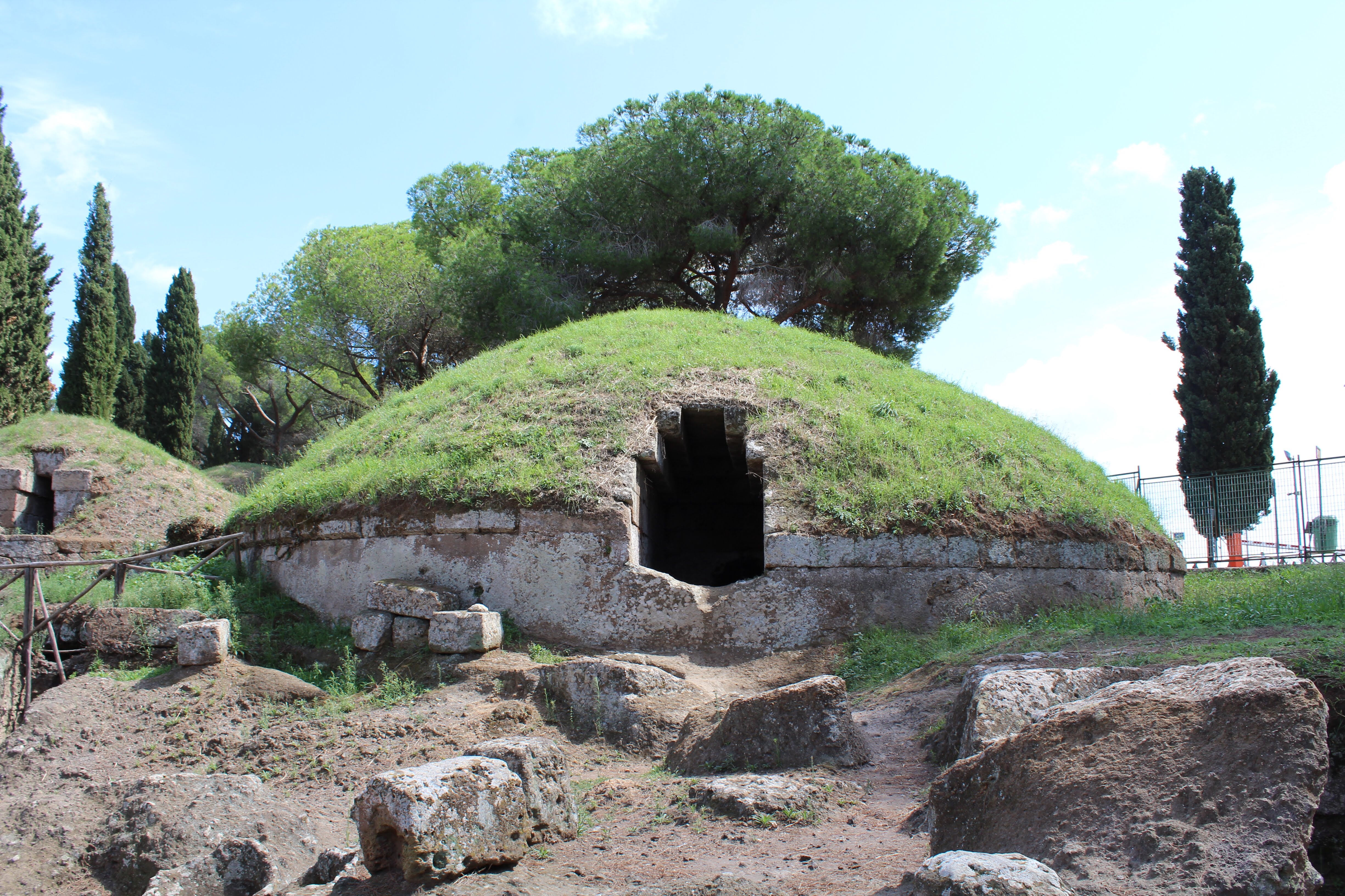 CFF6D042-9515-466E-A856-D73625A96195