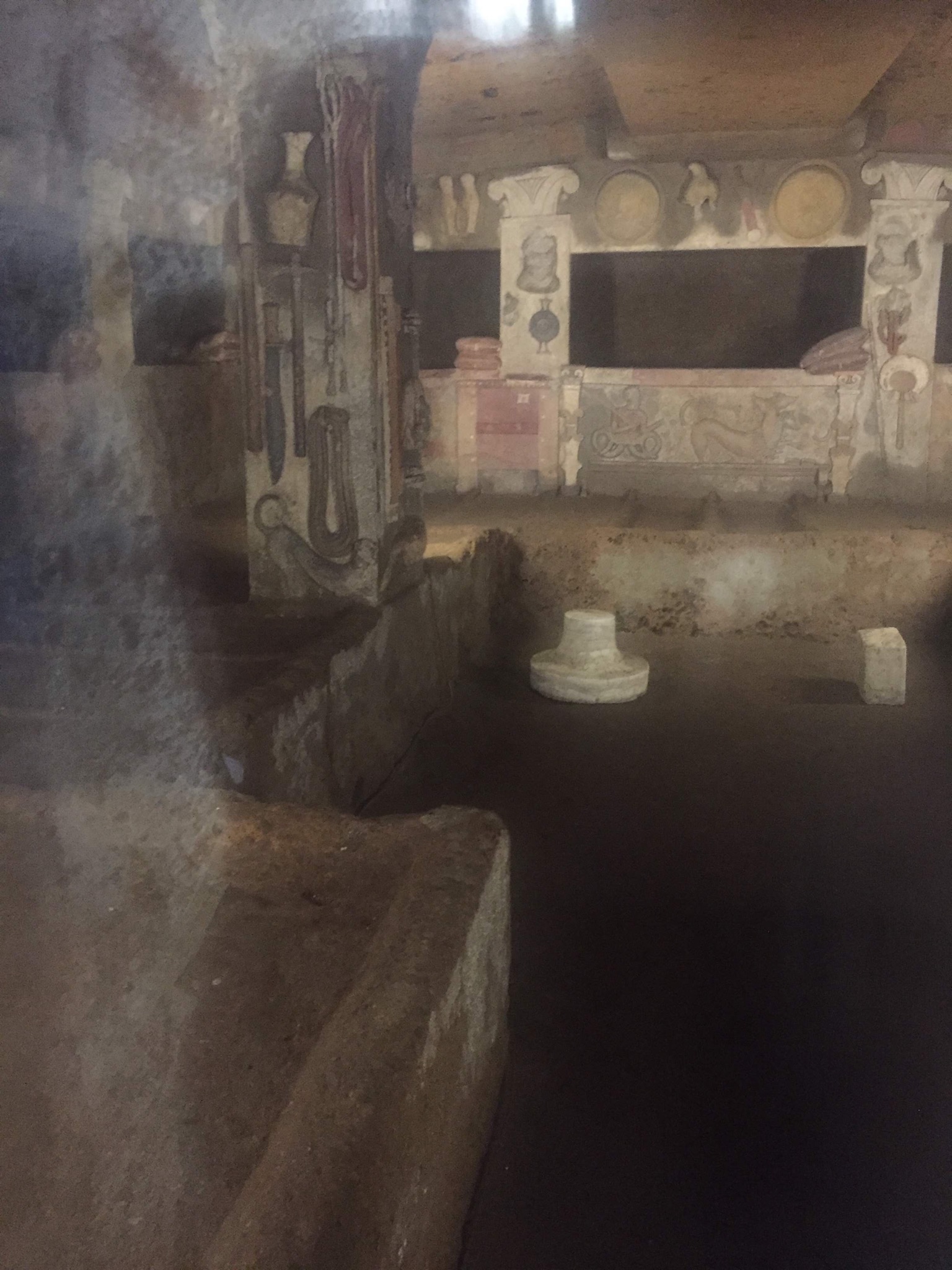 D3D1A8FB-2675-4773-AB5A-7AFB7E58ADBA