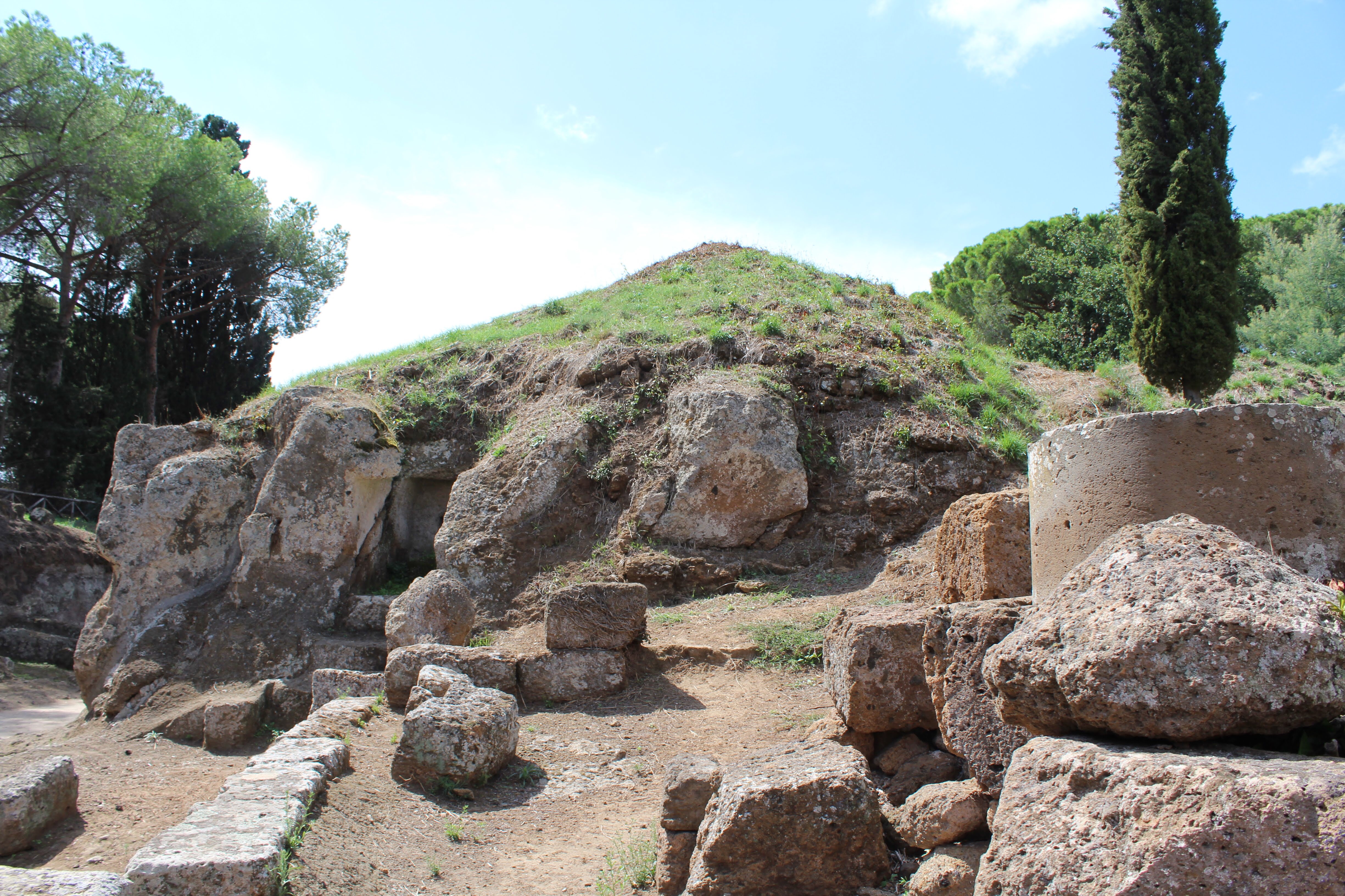 E03BCF27-CCF8-402D-8A9A-012EA3EB7BFA